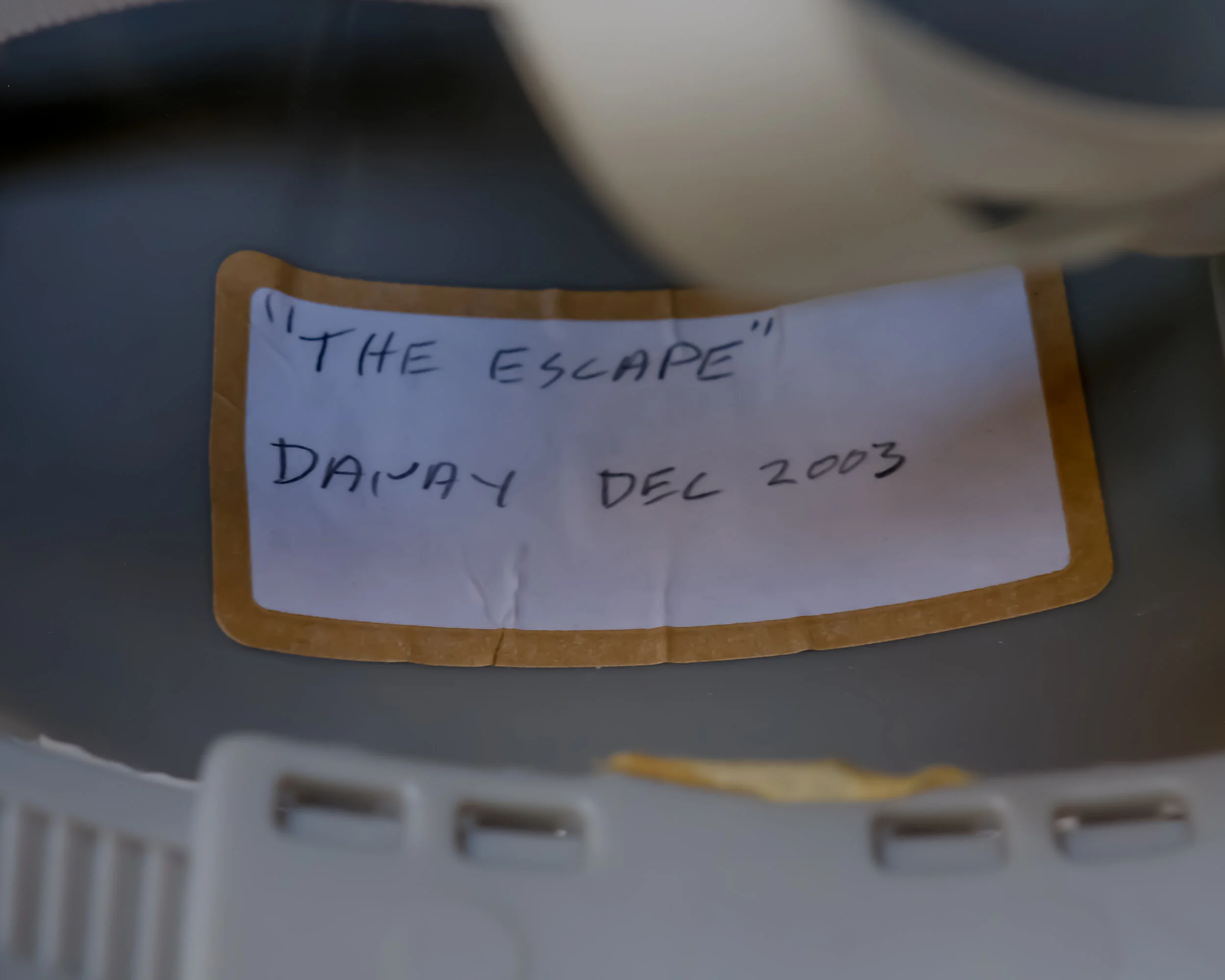 The Escape_2003-7.jpg