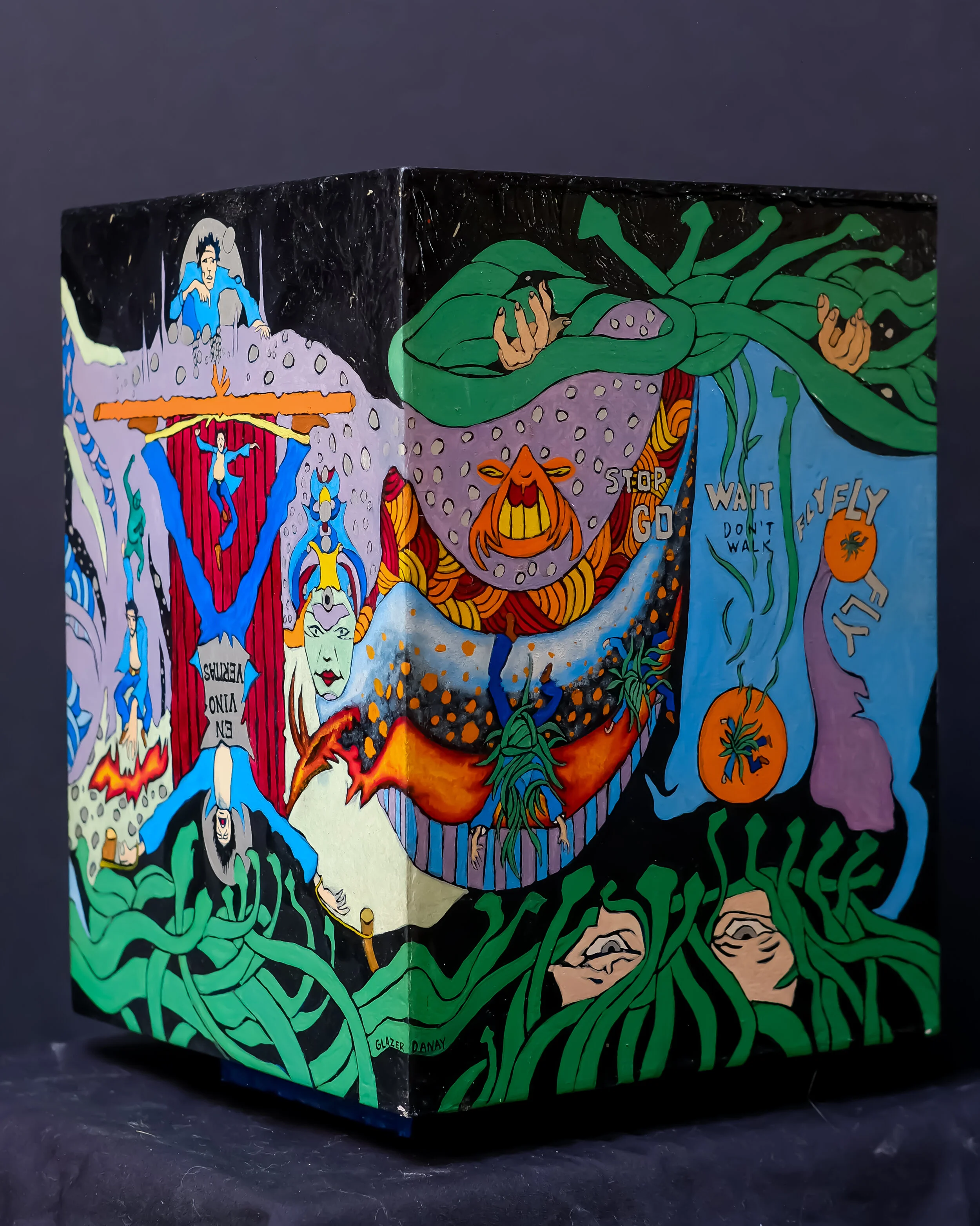 Saint Anns Box_1978-3.jpg