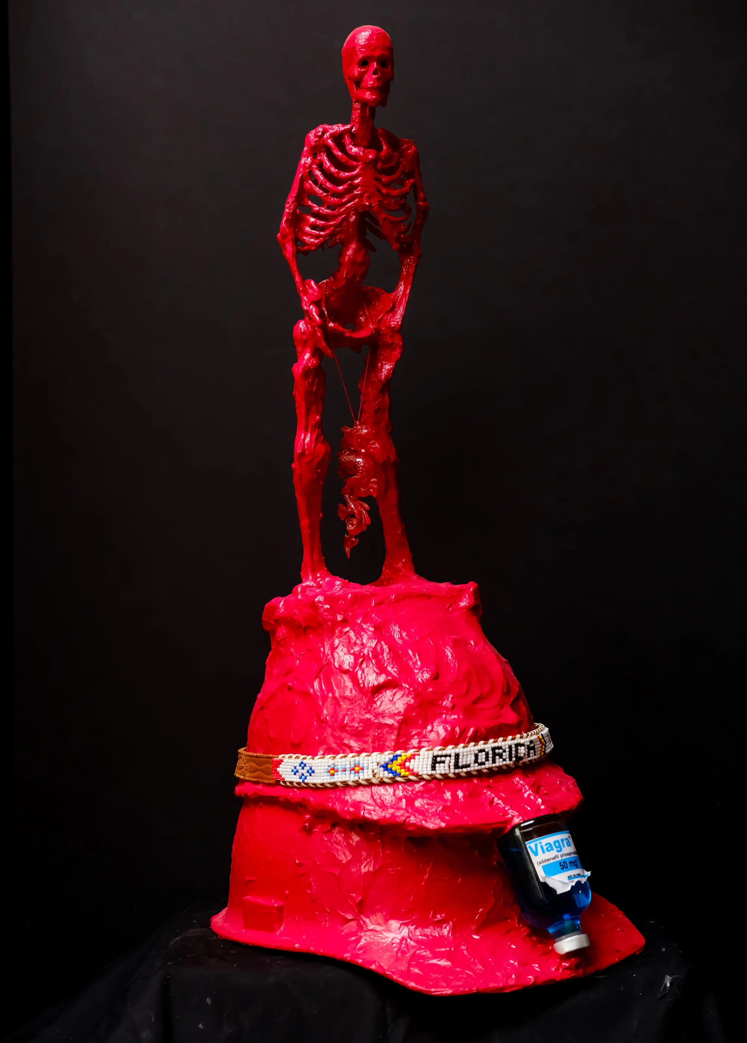 NYFD Retirement Helmet_2000.jpg