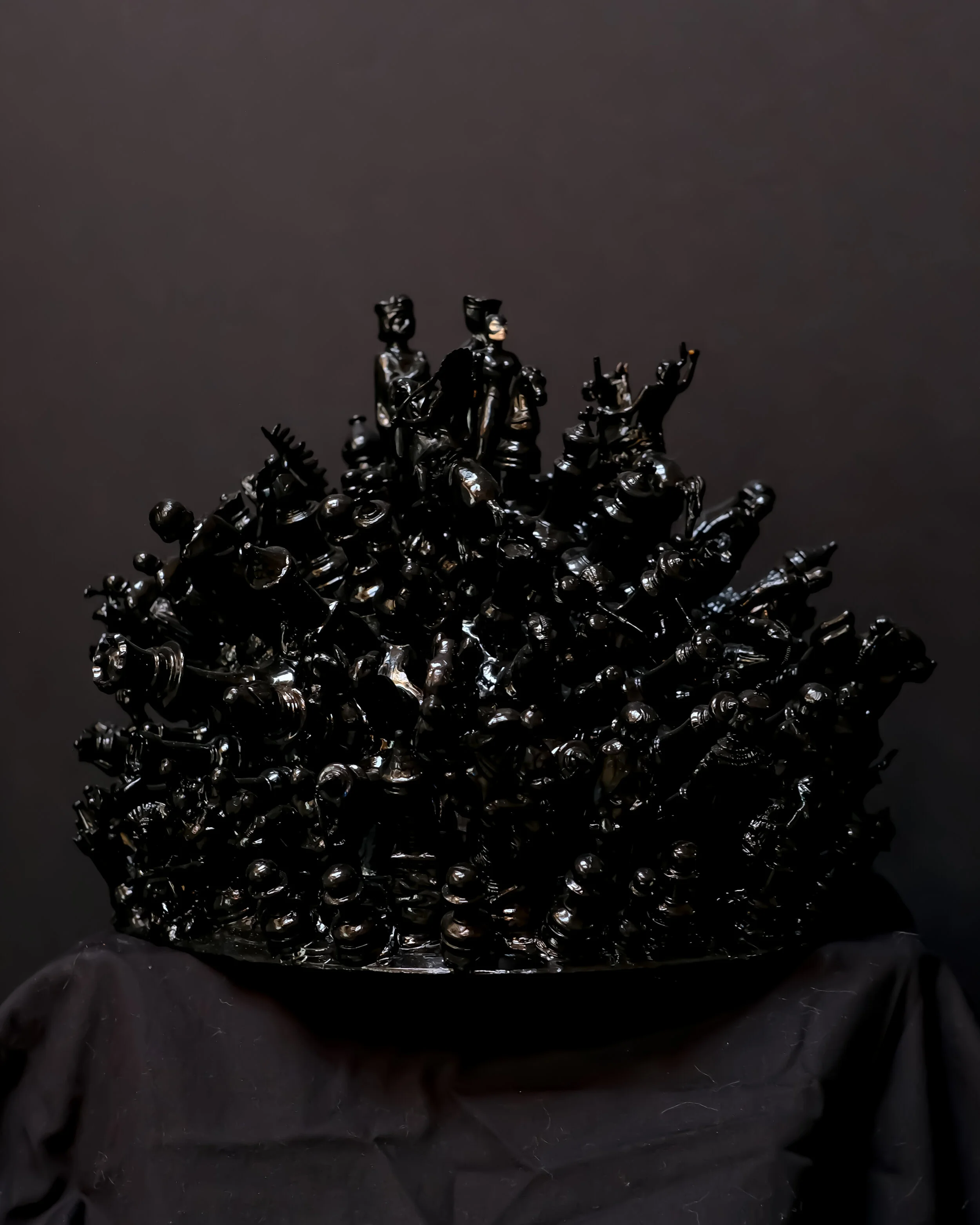 Chess Champions Ceremonial Headress_2004-2.jpg