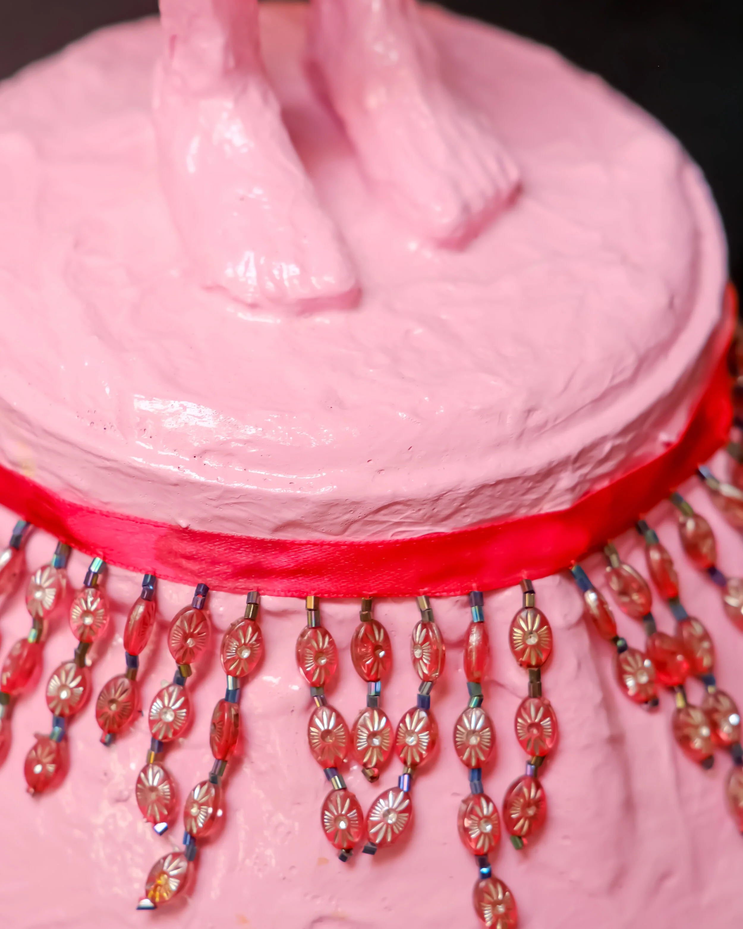 Untitled Pink_2000-5.jpg