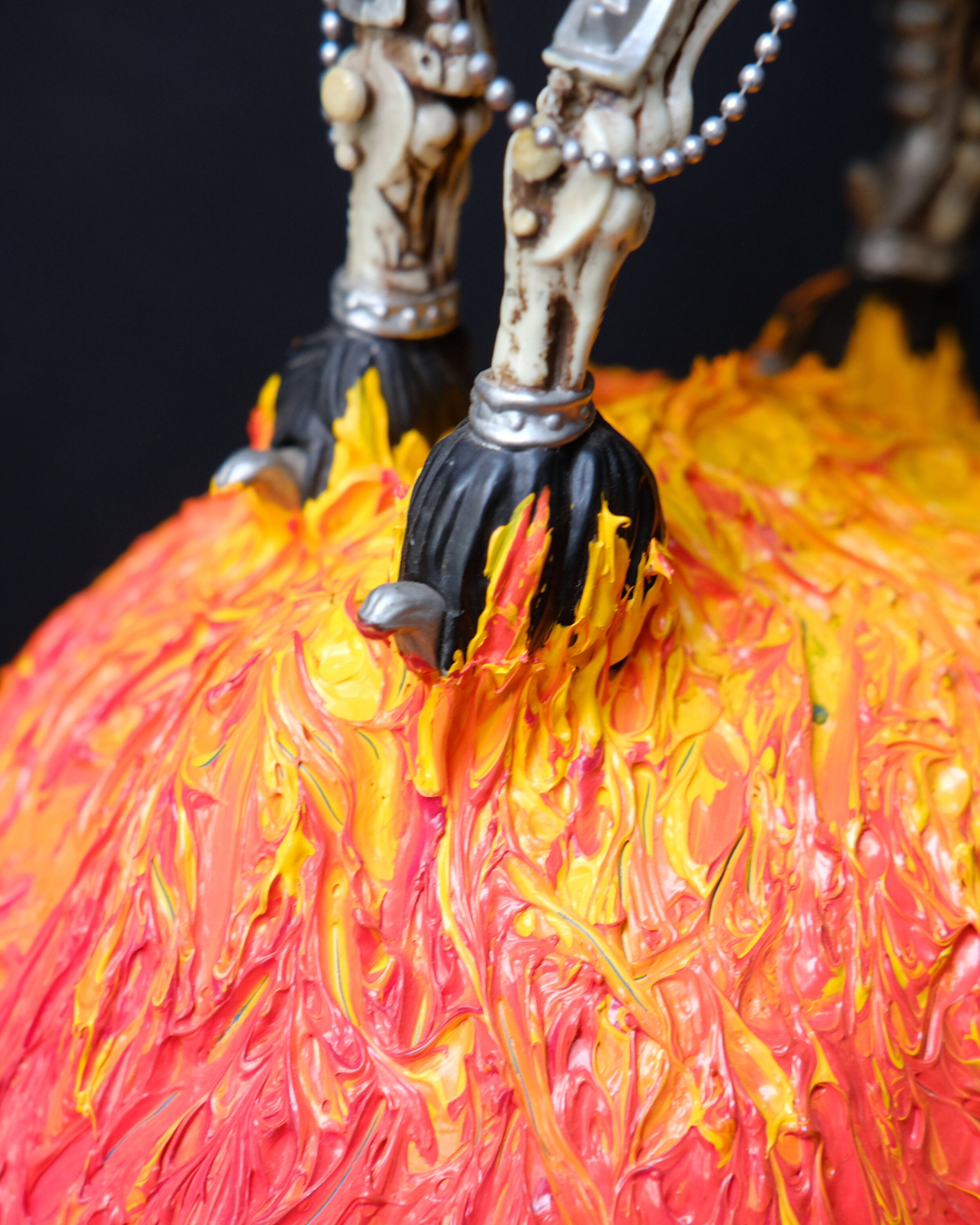 Untitled Flame Hard Hat-3.jpg