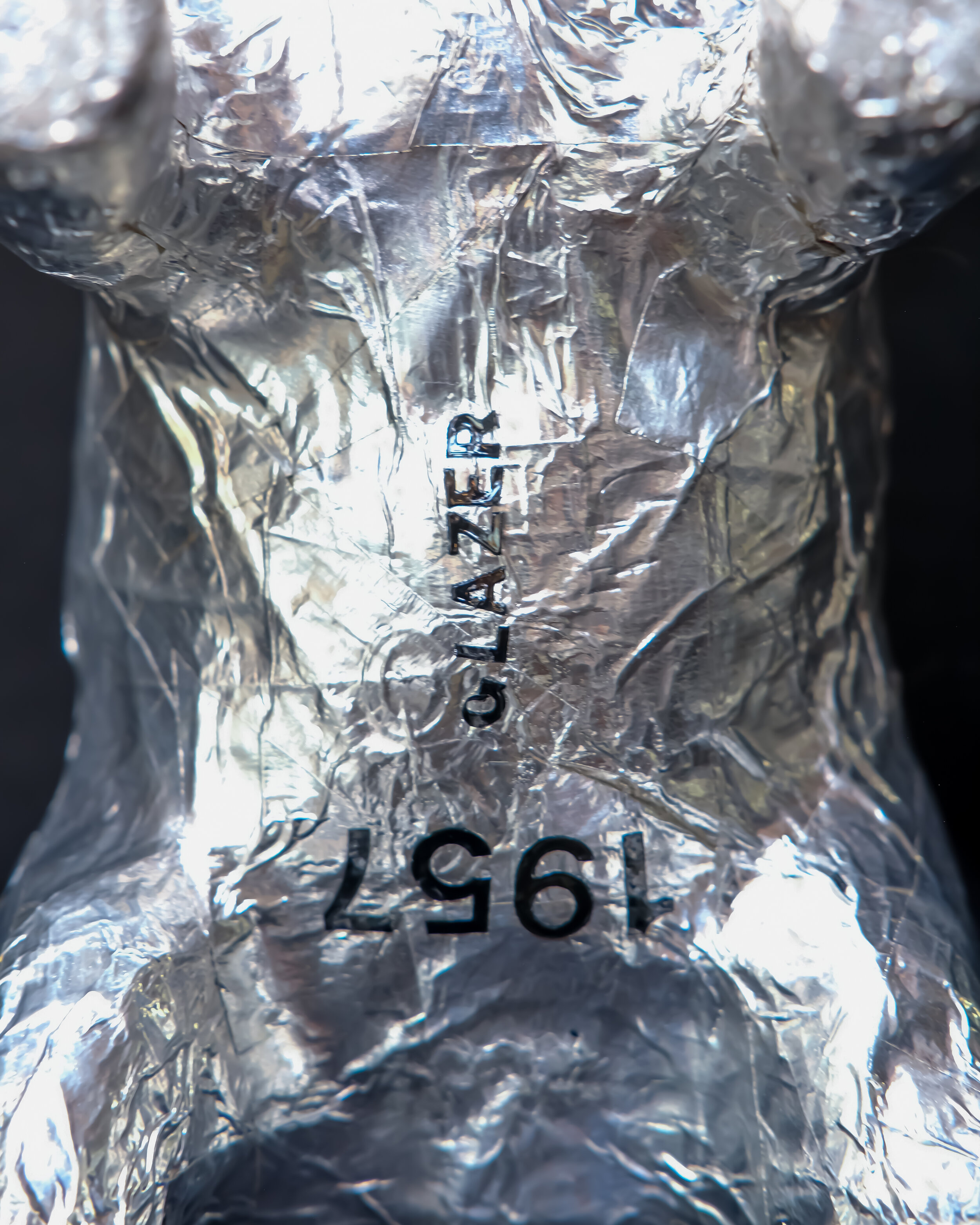 Glazer_Pig_1957-4.jpg