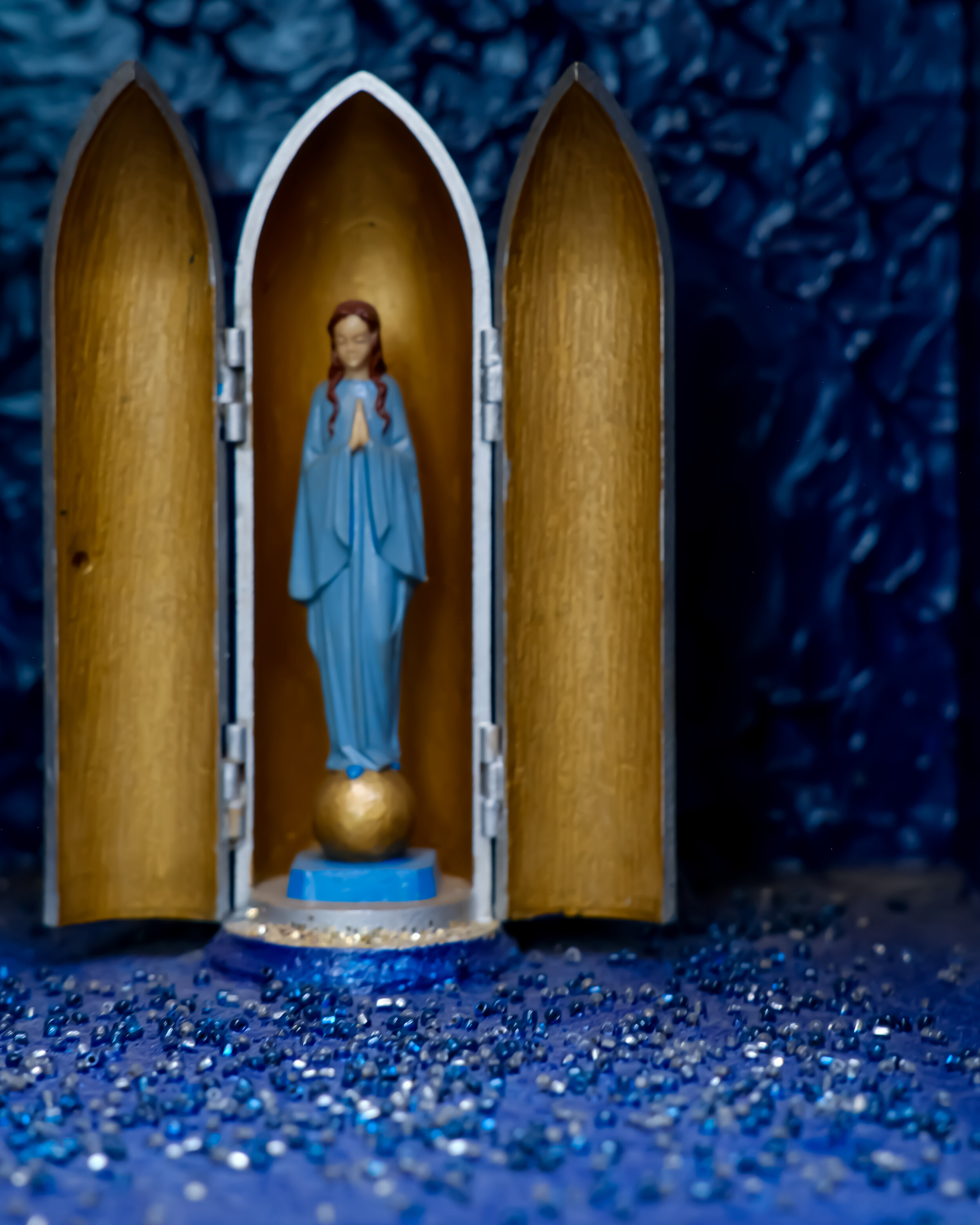 Saint Anns Box 6.jpg