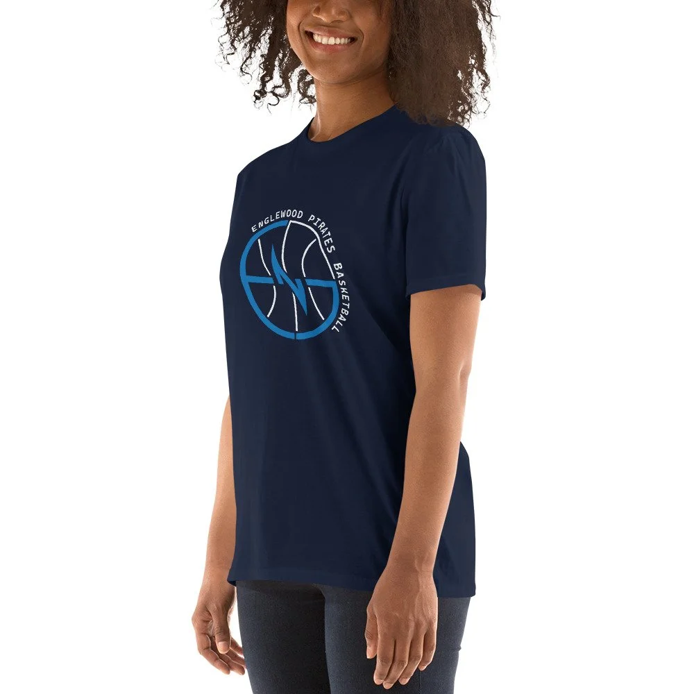 unisex-basic-softstyle-t-shirt-navy-left-front-64514cf749492.jpg