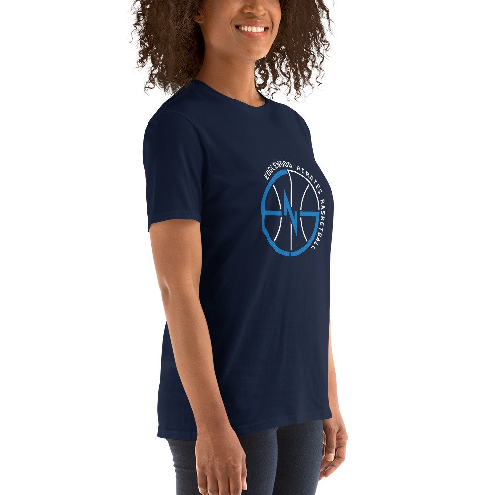 unisex-basic-softstyle-t-shirt-navy-right-front-64514cf7497f3.jpg