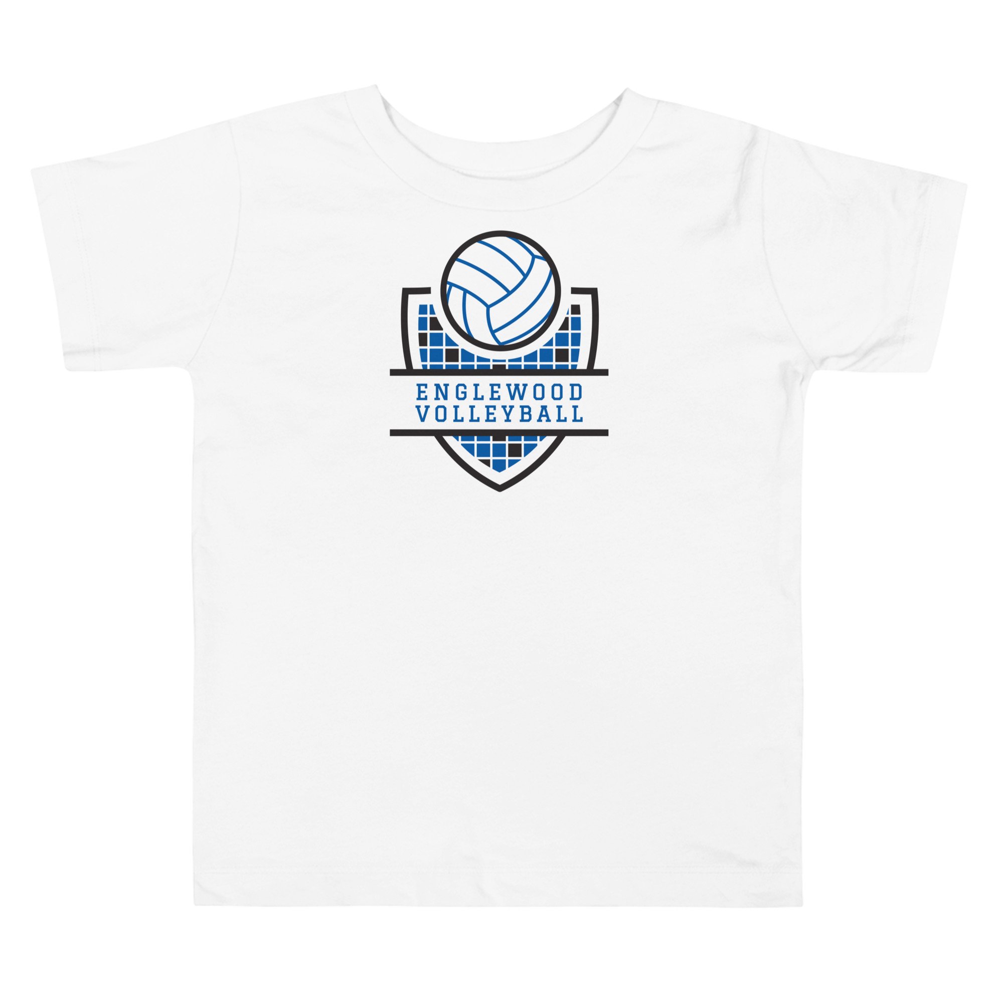 toddler-staple-tee-white-front-66b2760d59aff.jpg
