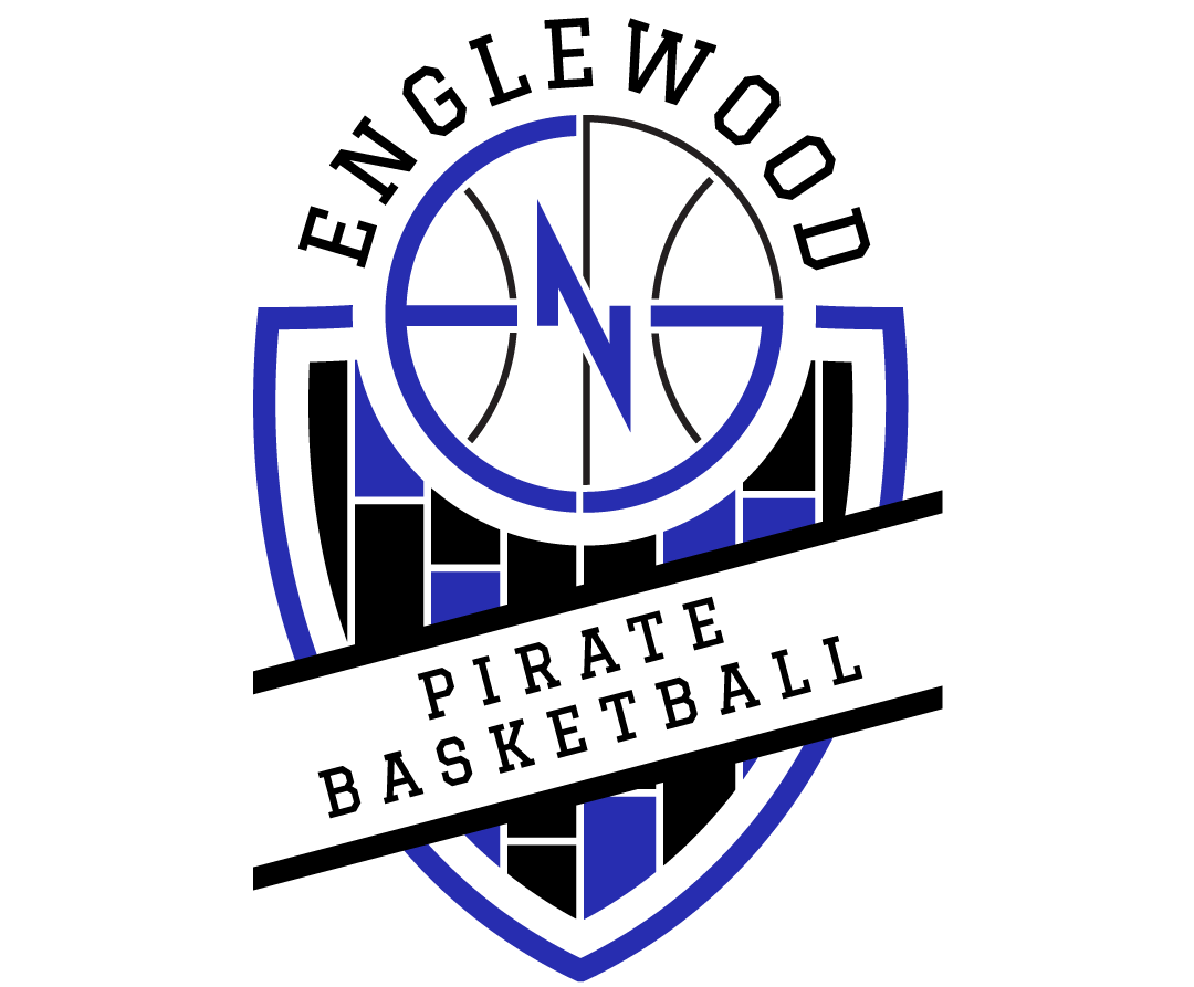 March Madness Split the Pot Bracket Entry