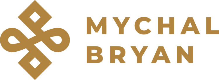 Mychal A. Bryan 