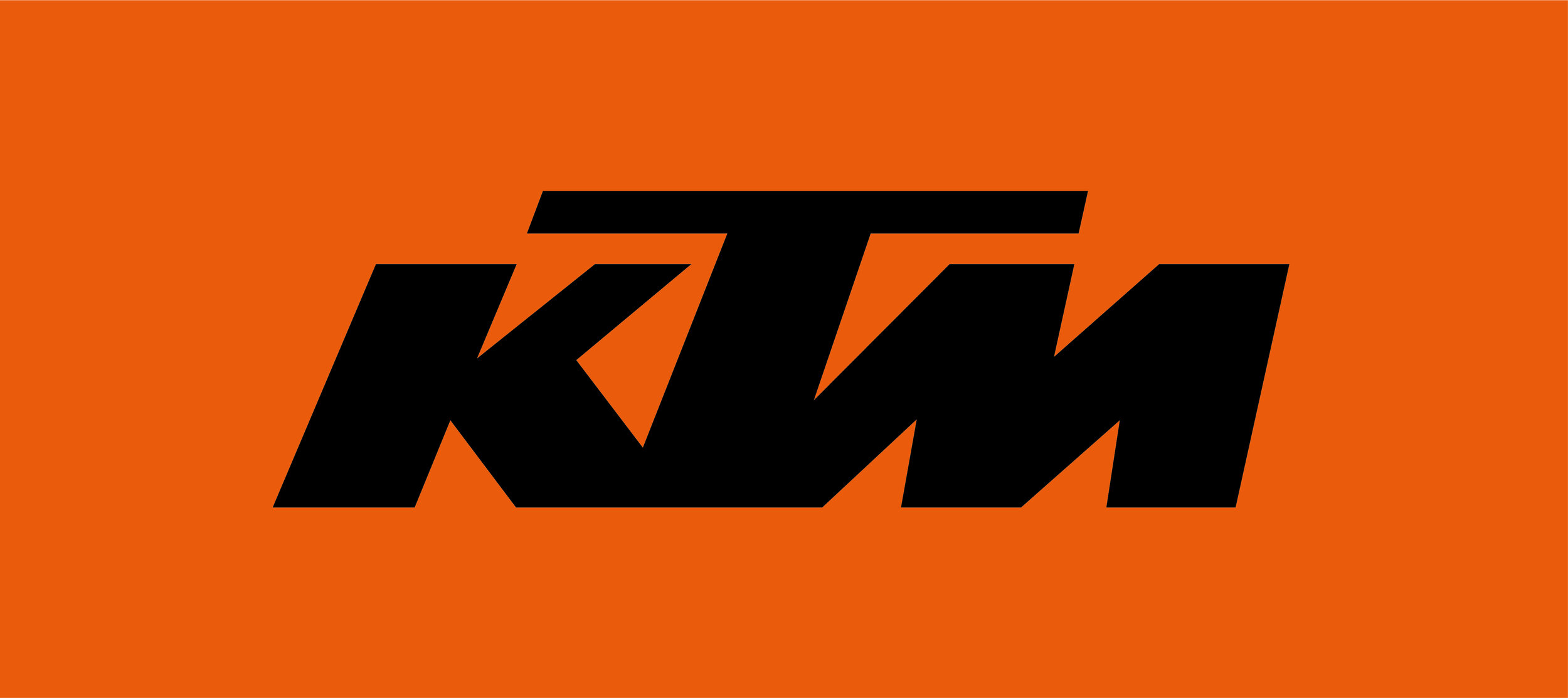 KTM North America