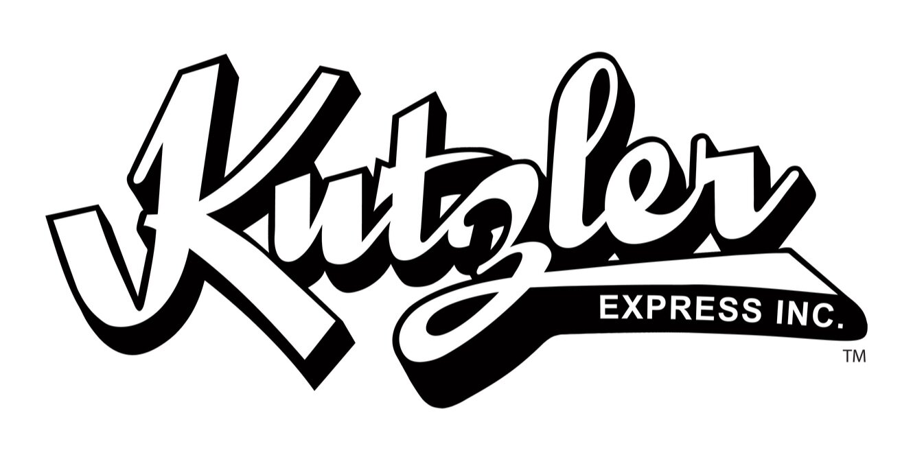 Kutzler Express