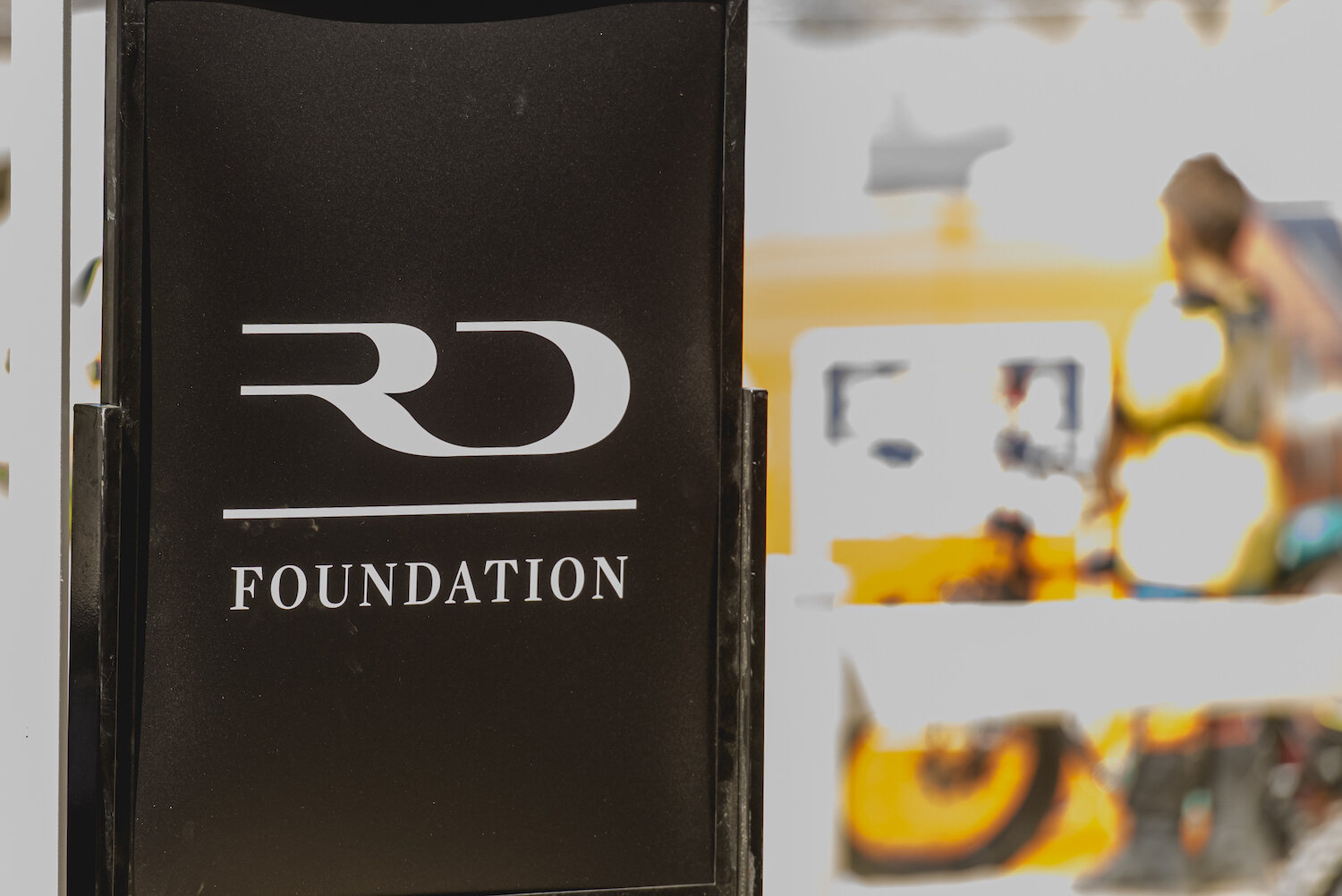 RD-Foundation-FoxRaceway-272.jpg