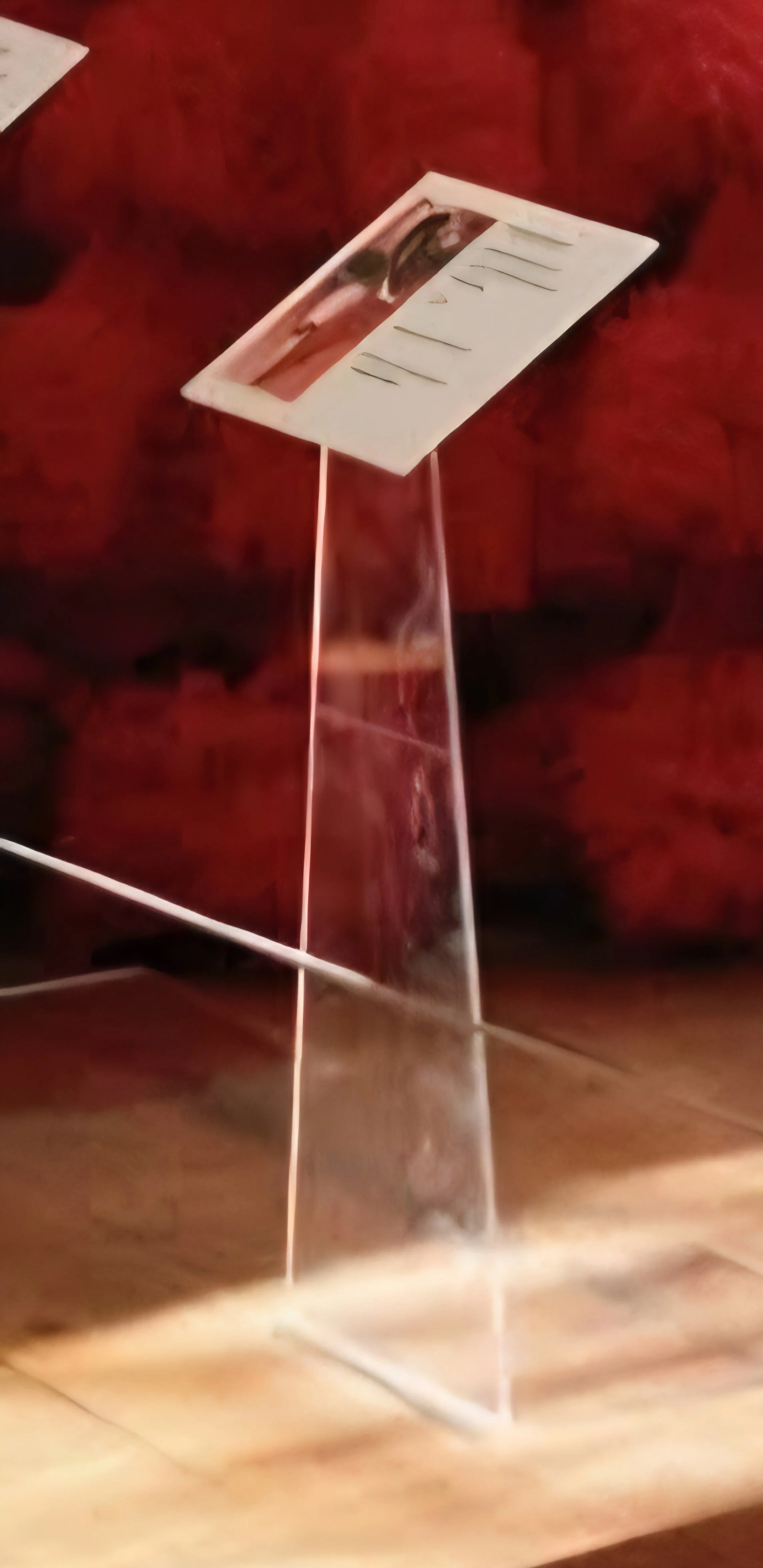 lucite display stand fund4 .jpg