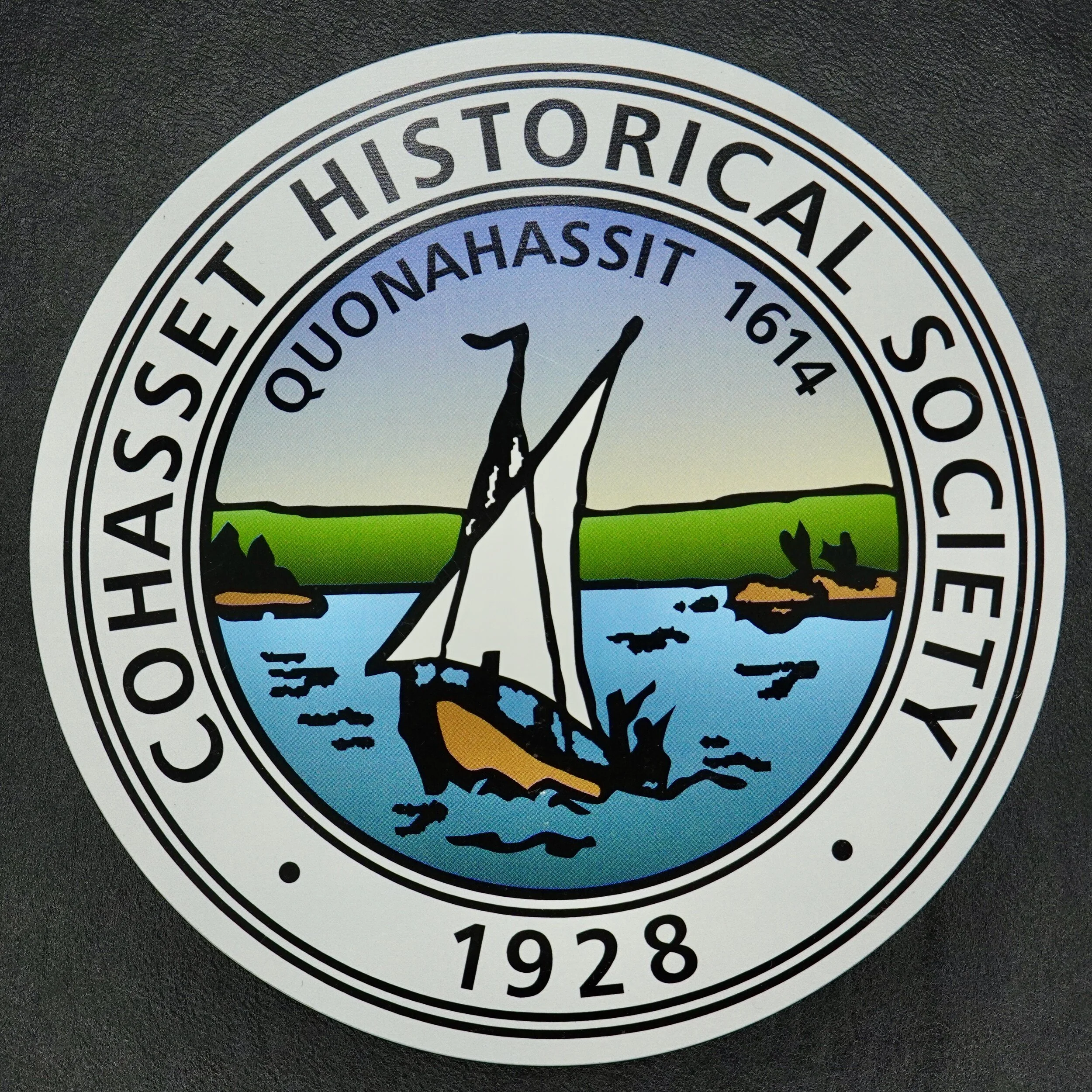 Shop, CHS magnet.jpeg