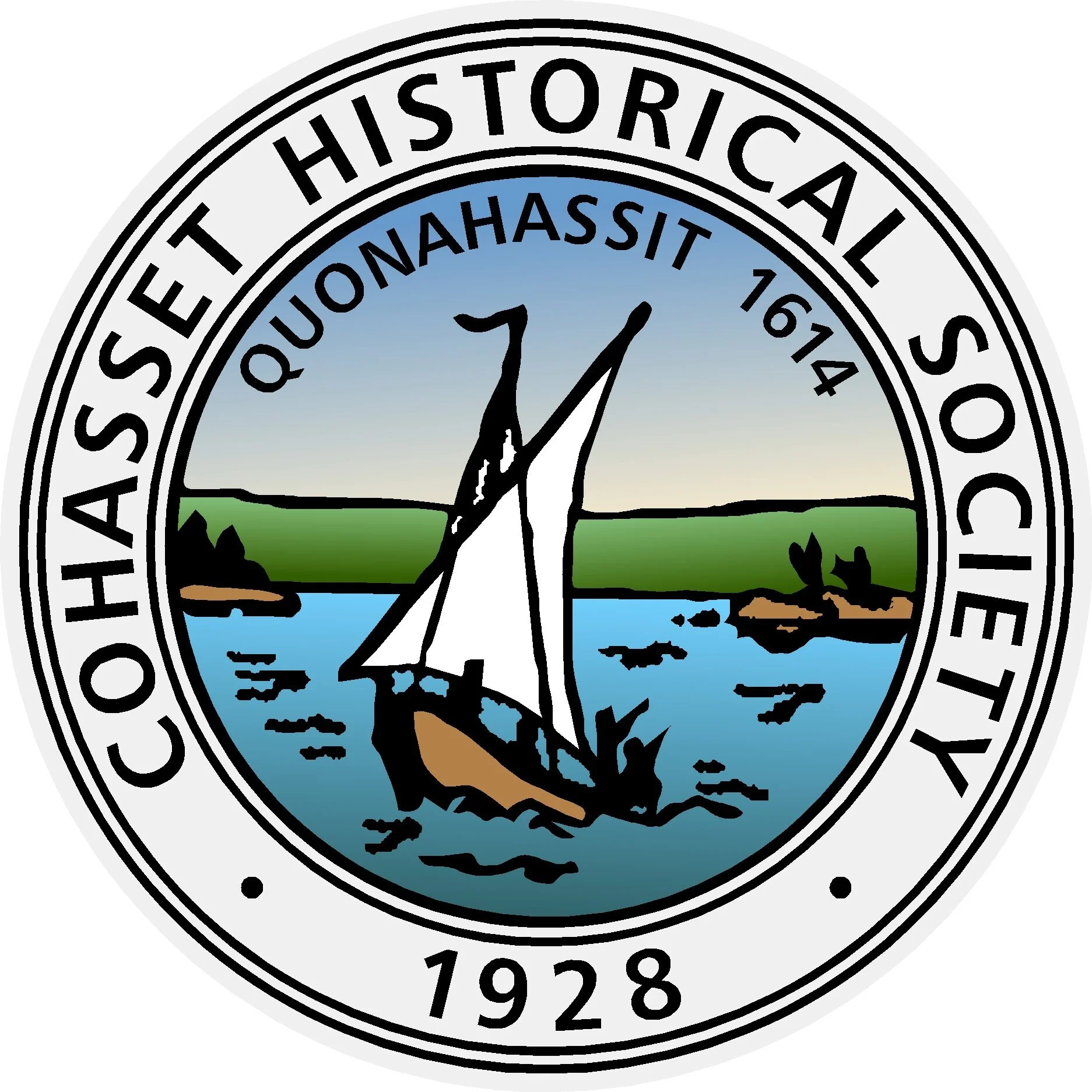 NEW Behind The Velvet Ropes Exhibition Tour Evening — The Cohasset