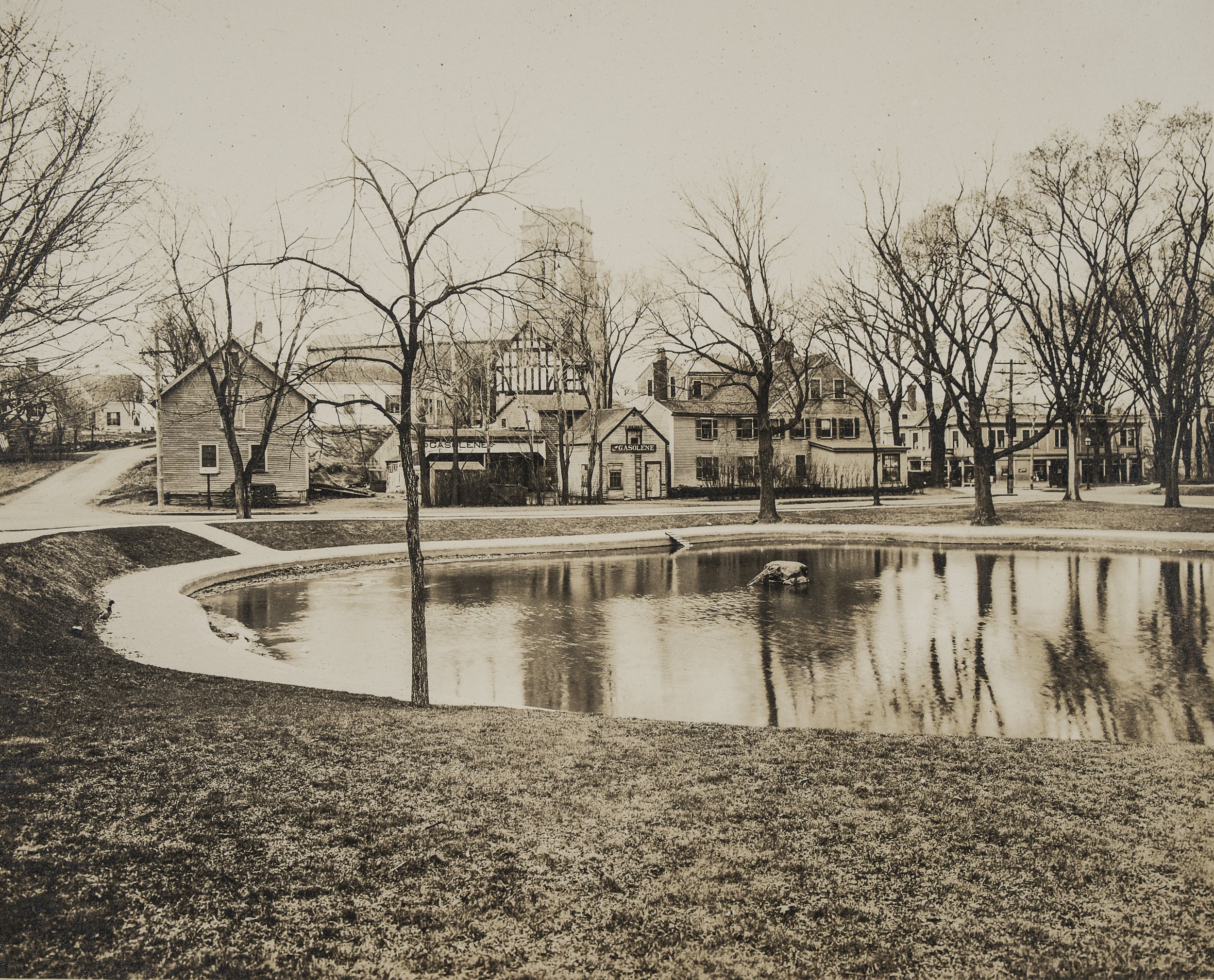 Cohasset_Common_1917.jpg