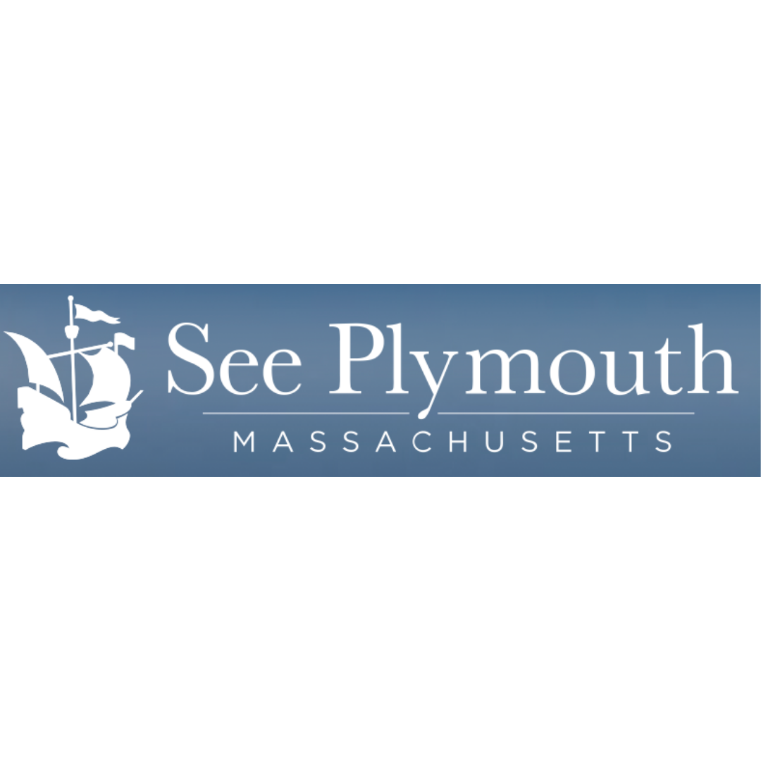 Plymouth County Conventions &amp; Visitors Bureau