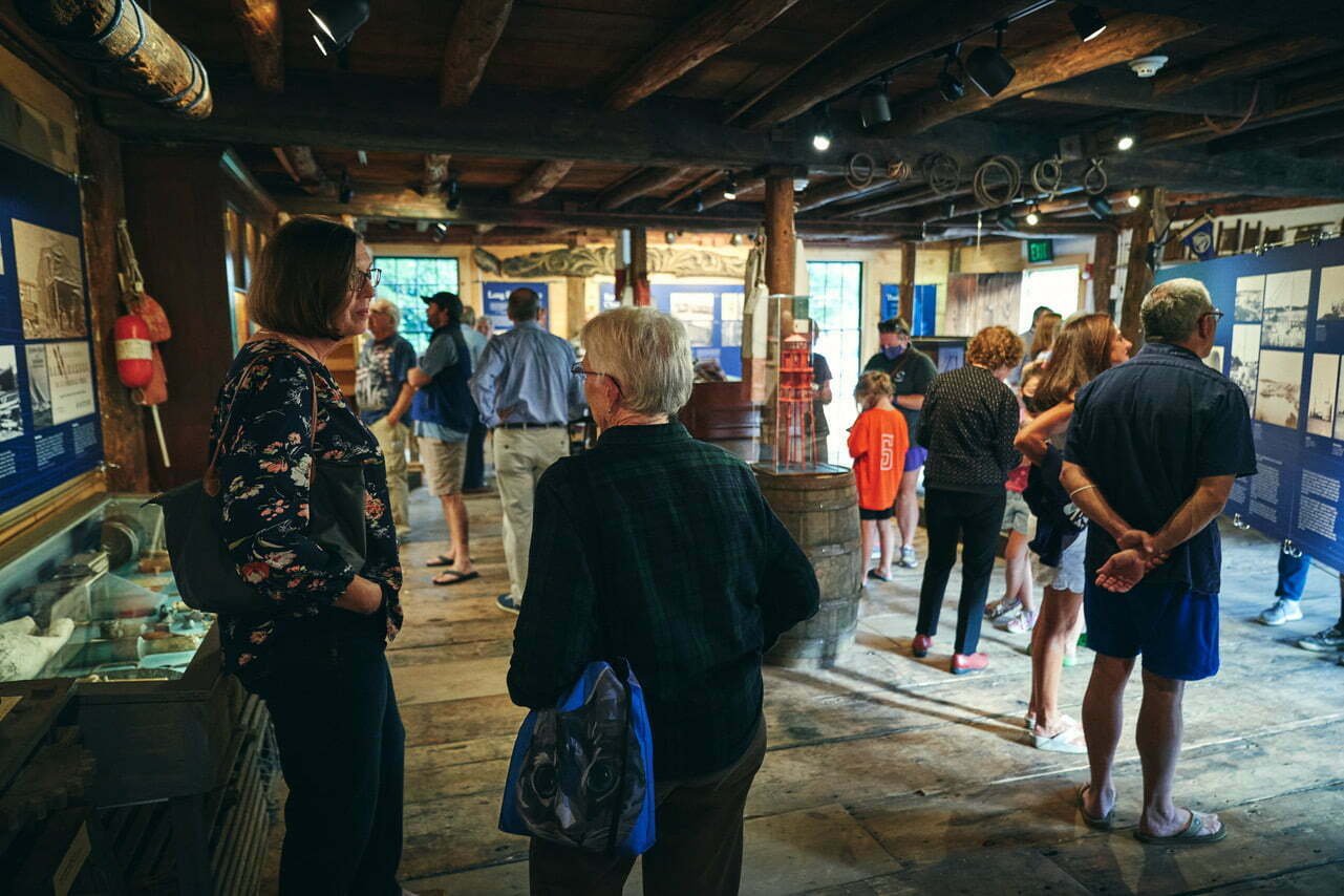 james_wirth_photography_092521_cohasset_maritime_museum-_DSC0202.jpeg