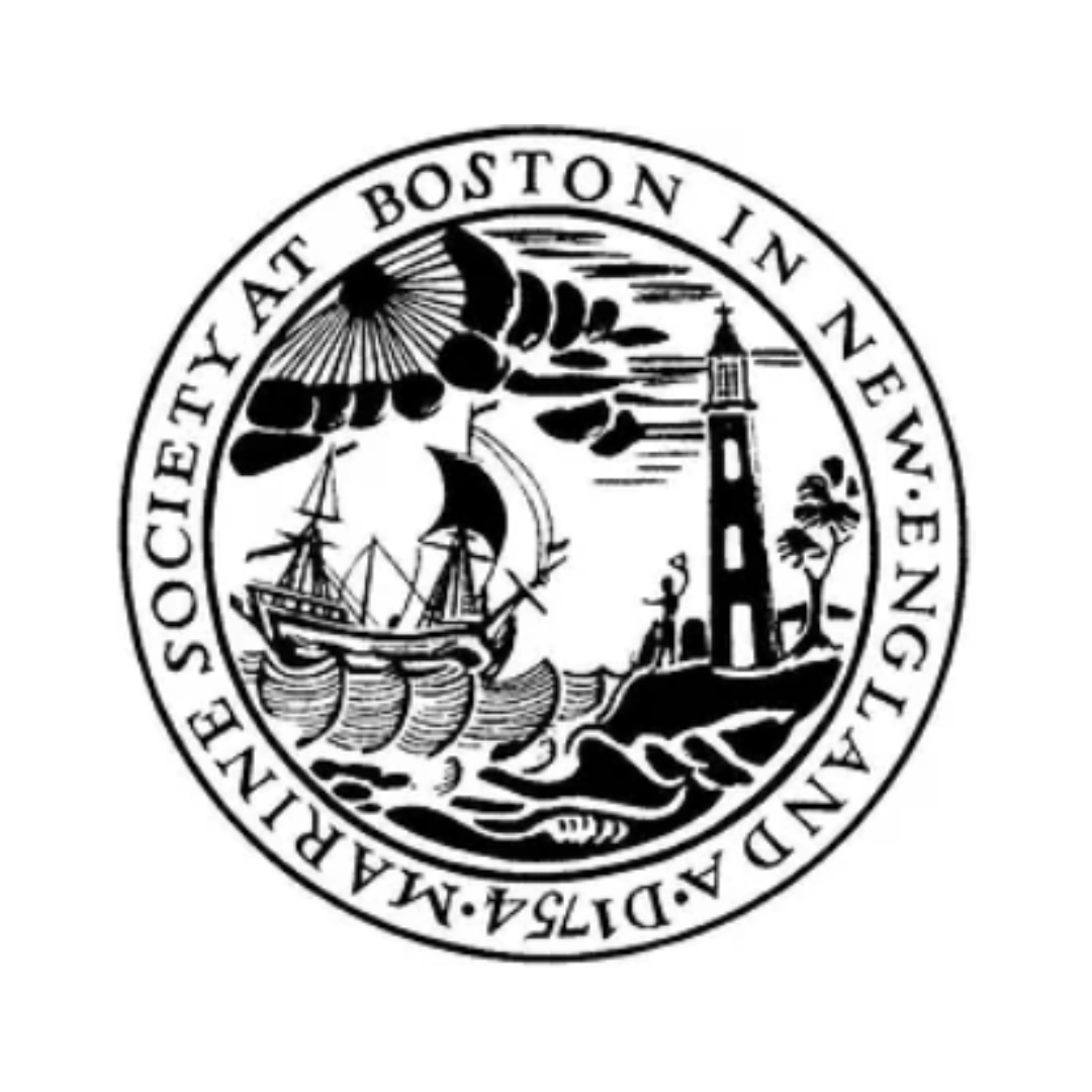 The Boston Marine Society