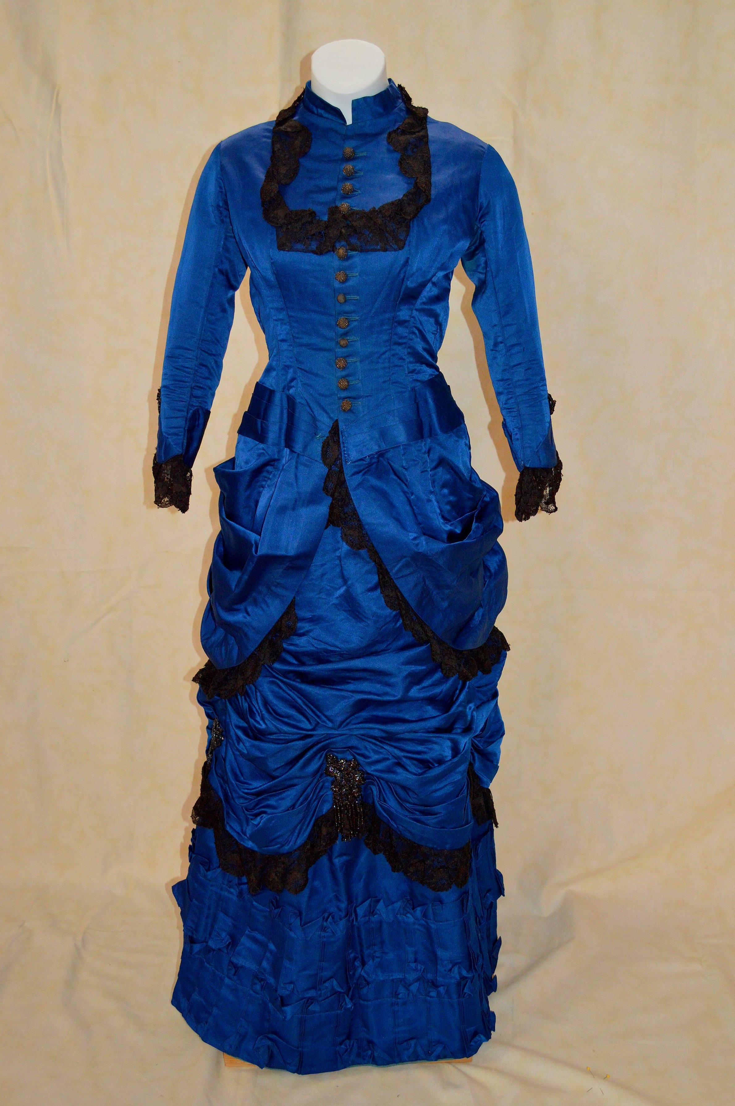 Dress (2011.376.004)