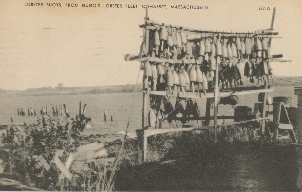 lobster buoys PC.jpeg