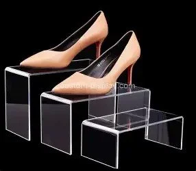 lucite display stand fund3 .jpg