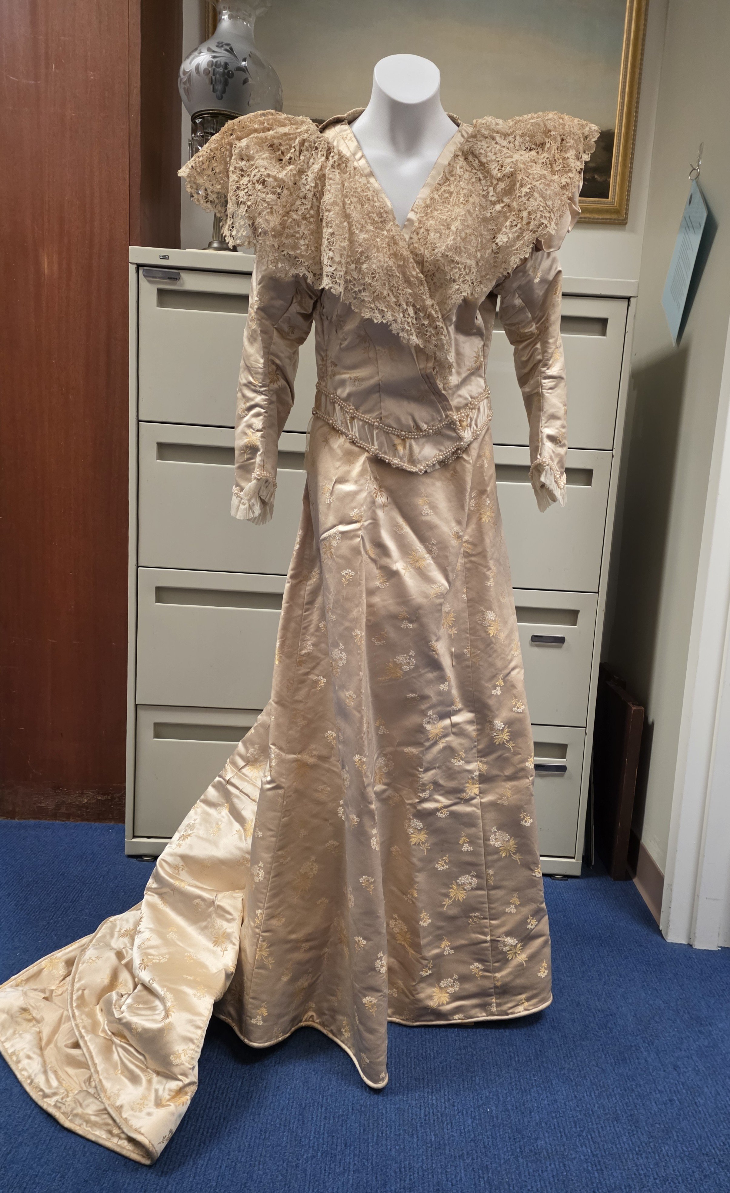 Conservation Fund 4.jpg