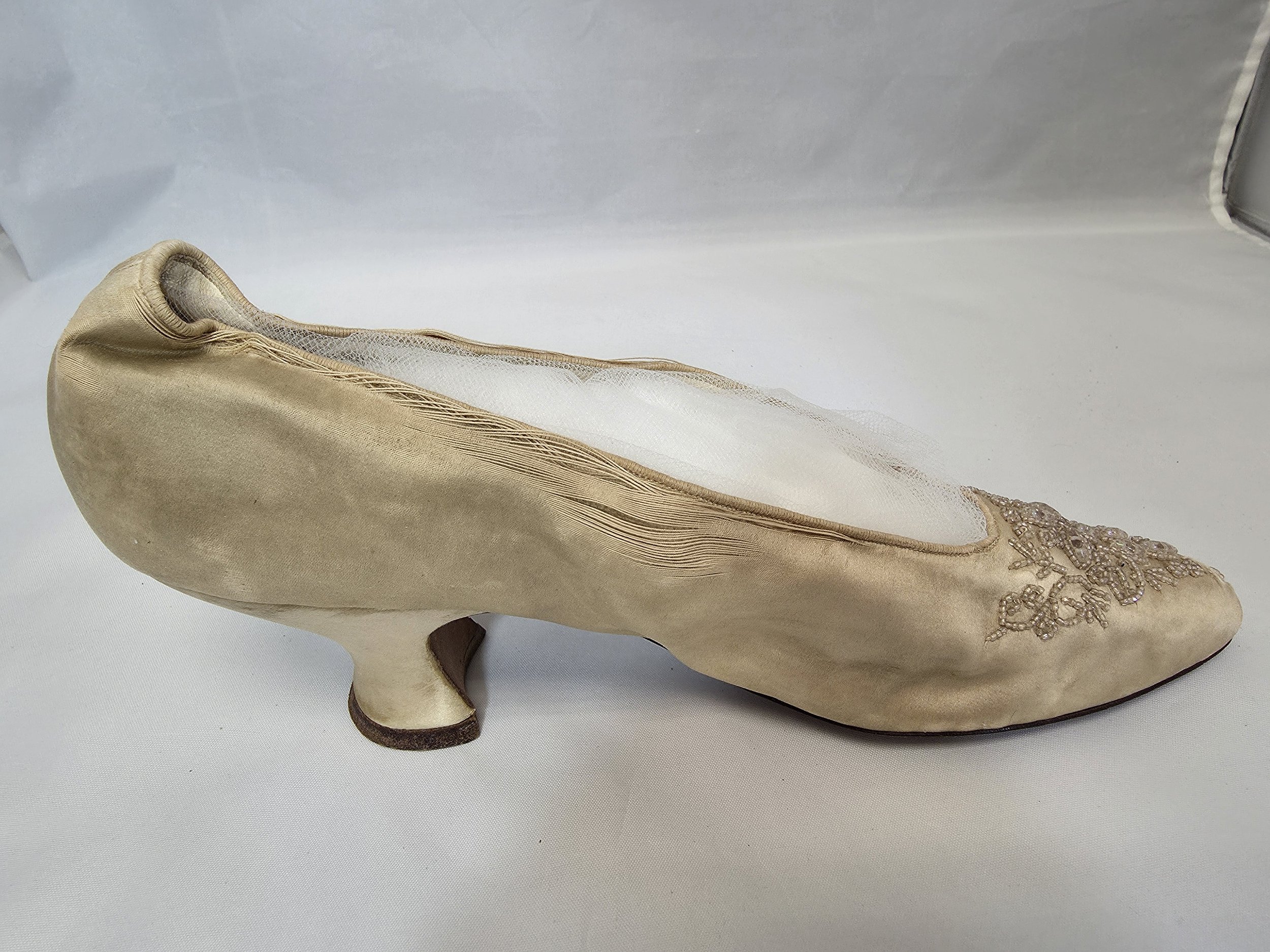 For Conservation Fund.jpg