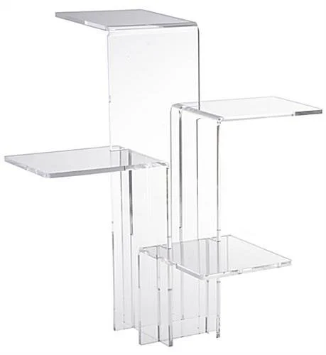 lucite display stand fund (2).jpg