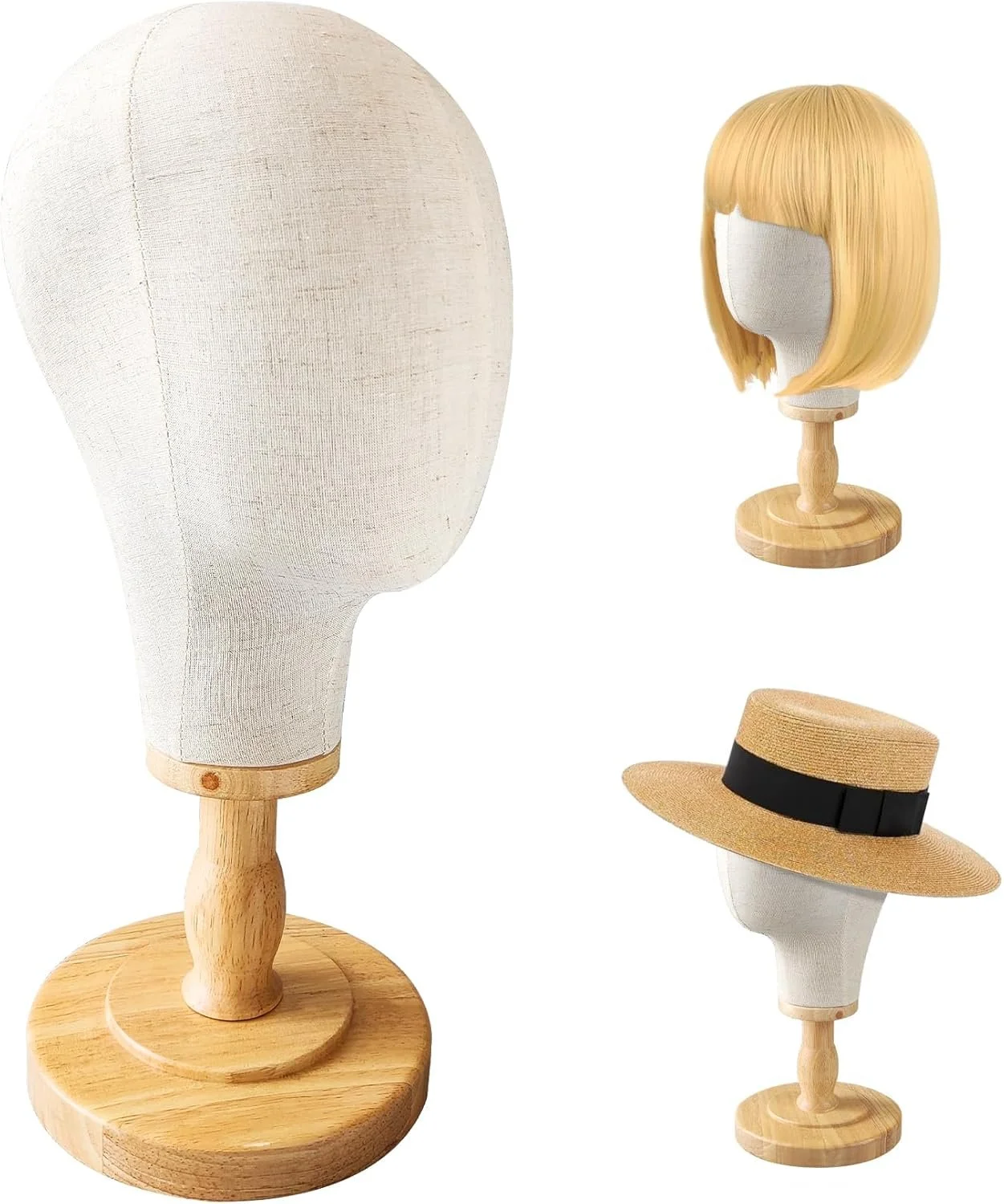 $40 head diplay need 4 .jpg