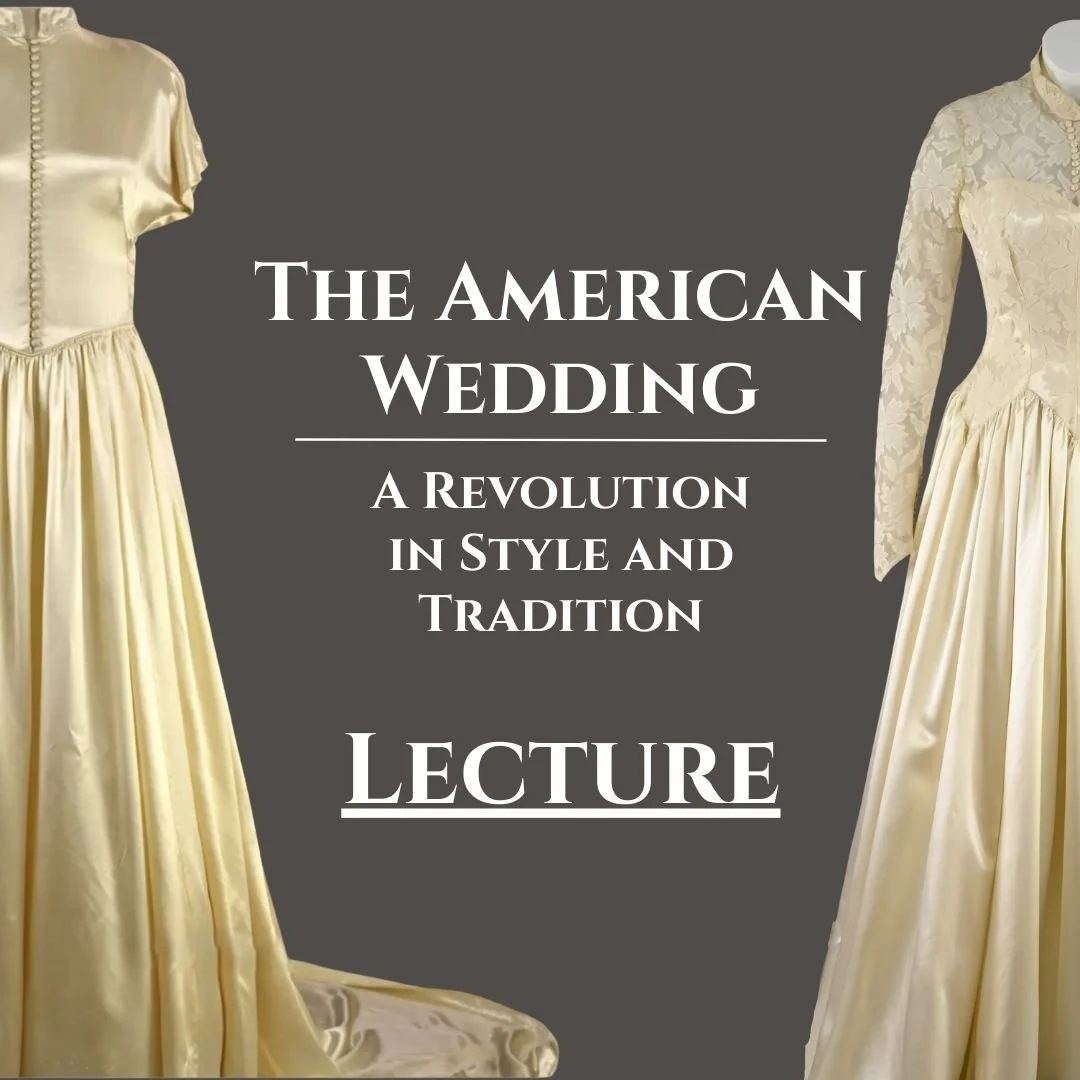Wedding lecture thumbnail square.jpg (Copy) (Copy)