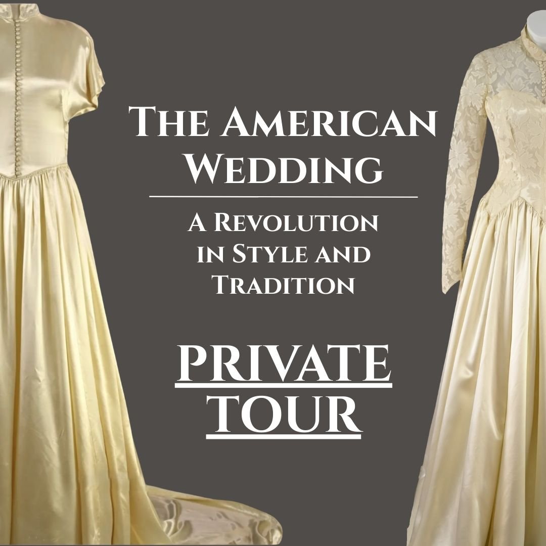 Wedding private tours thumbnail square.jpg (Copy)