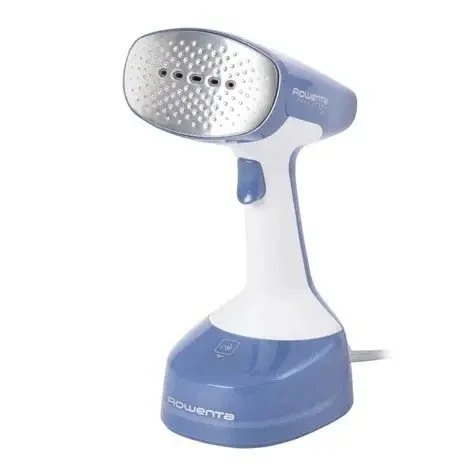 $30 Handheld Steamer .jpg