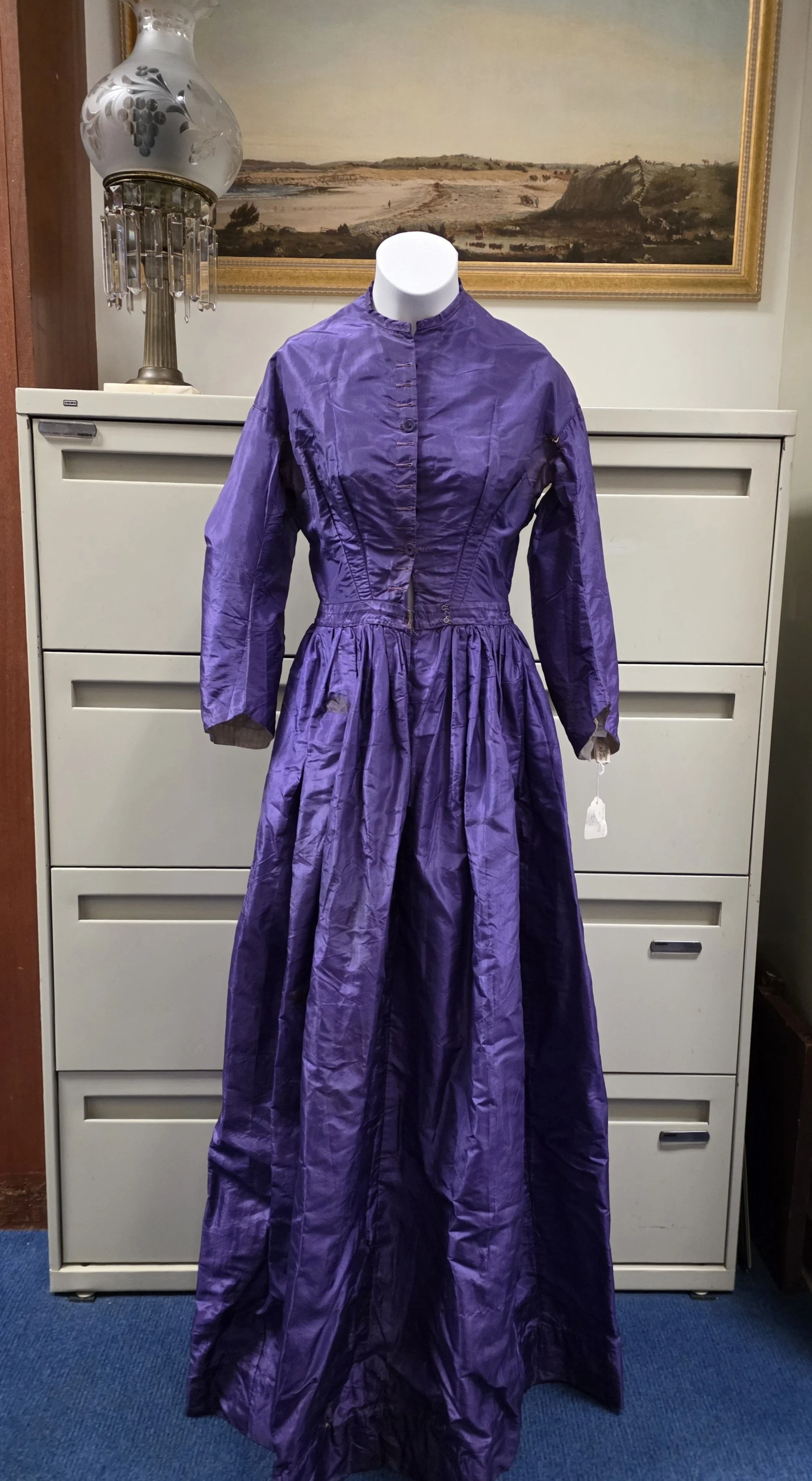 Conservation Fund 3.jpg