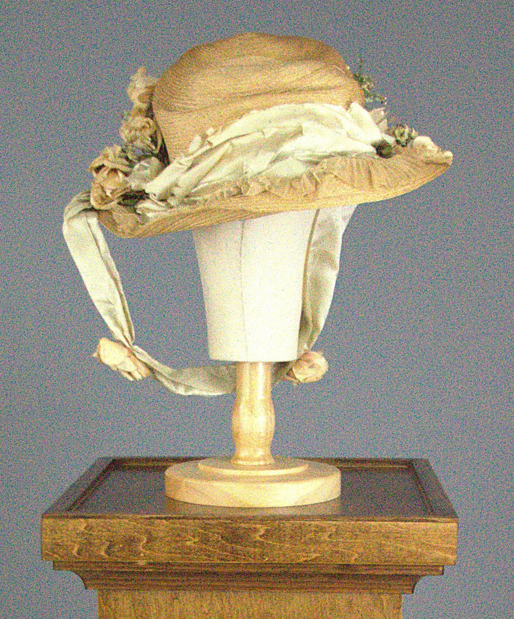 For Conservation Fund 3.jpg