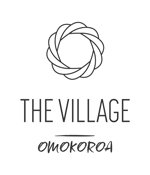 The Village - Omokoroa