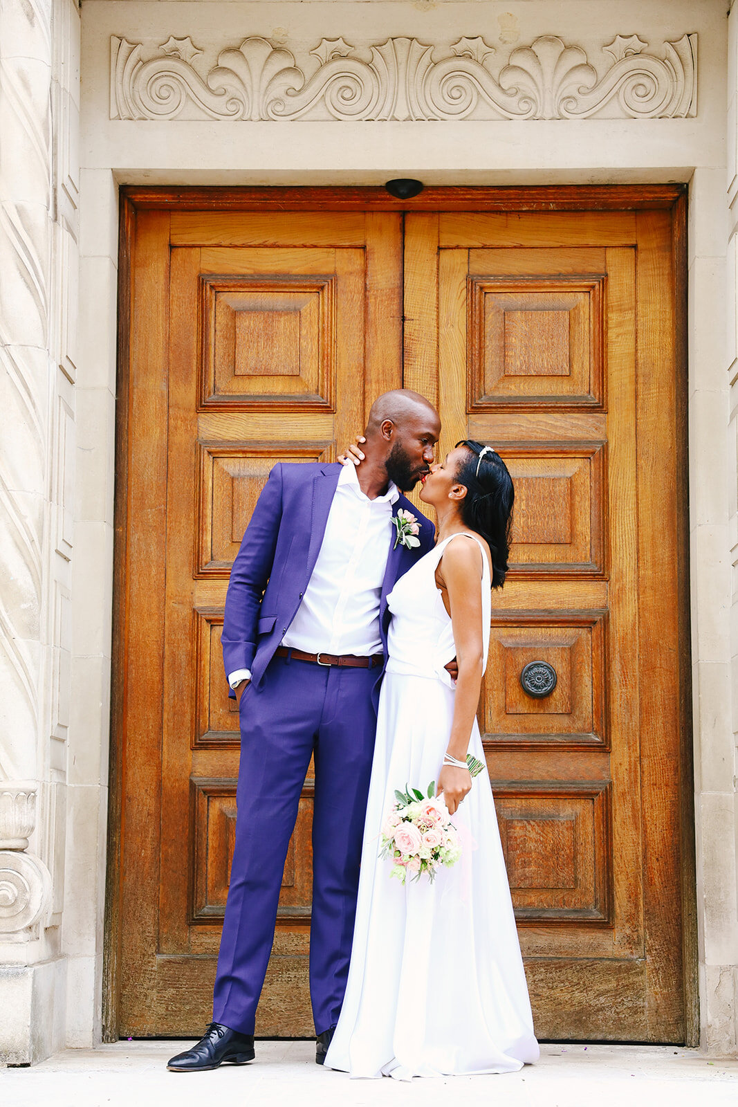 Deon-Nadine
