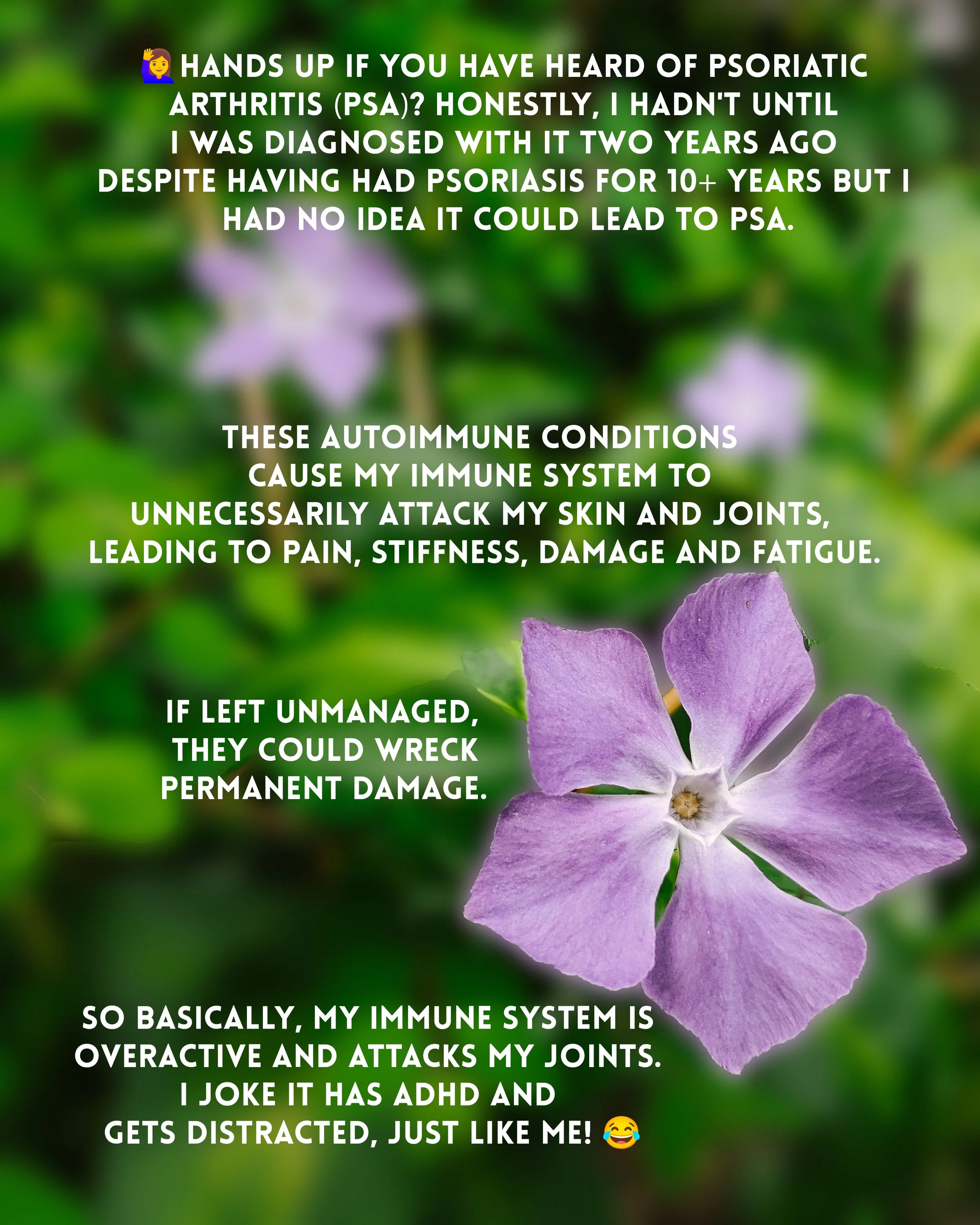 PsA - Amanda Summons Creative-2.jpg