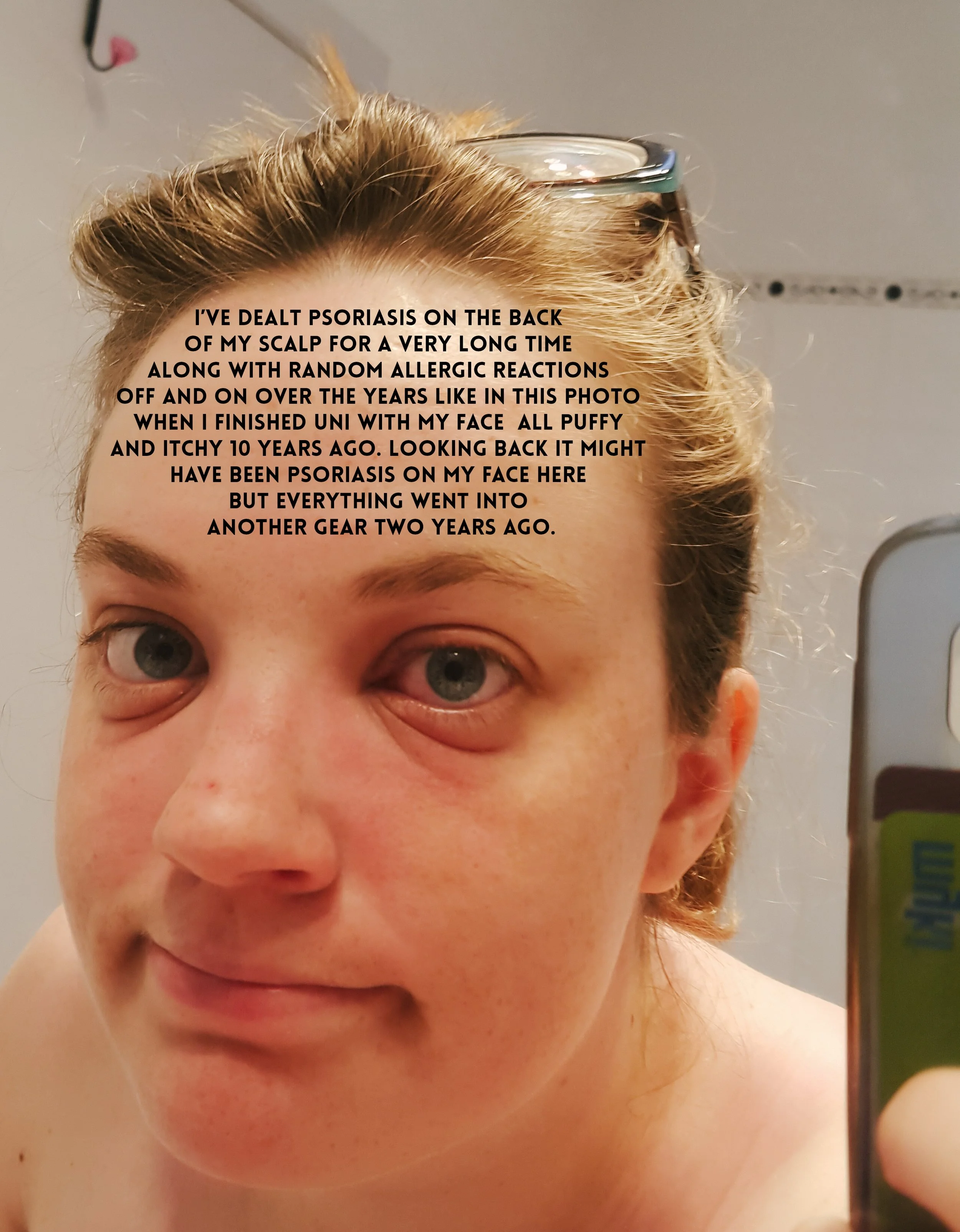 PsA - Amanda Summons Creative-3.jpg