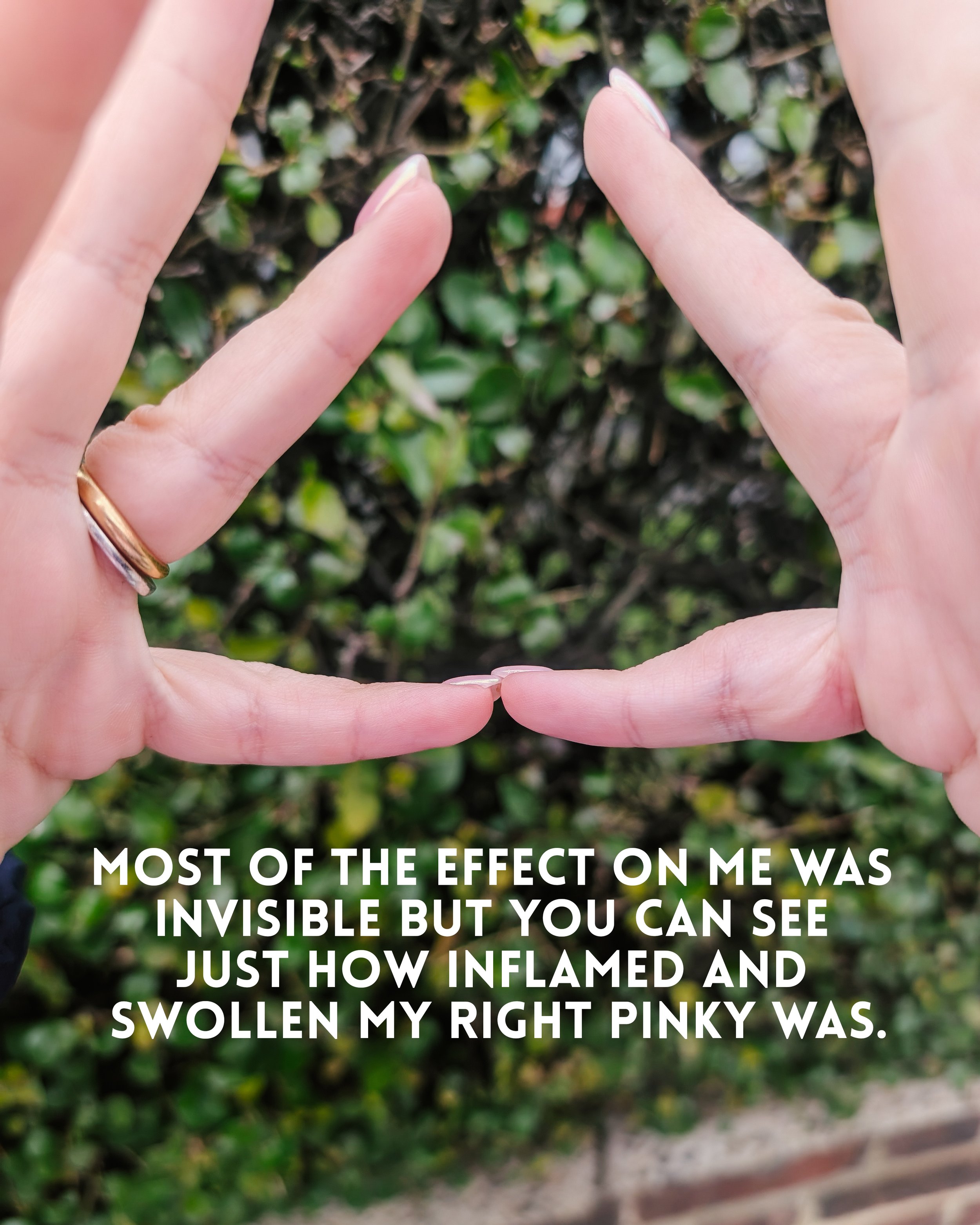PsA - Amanda Summons Creative-8.jpg