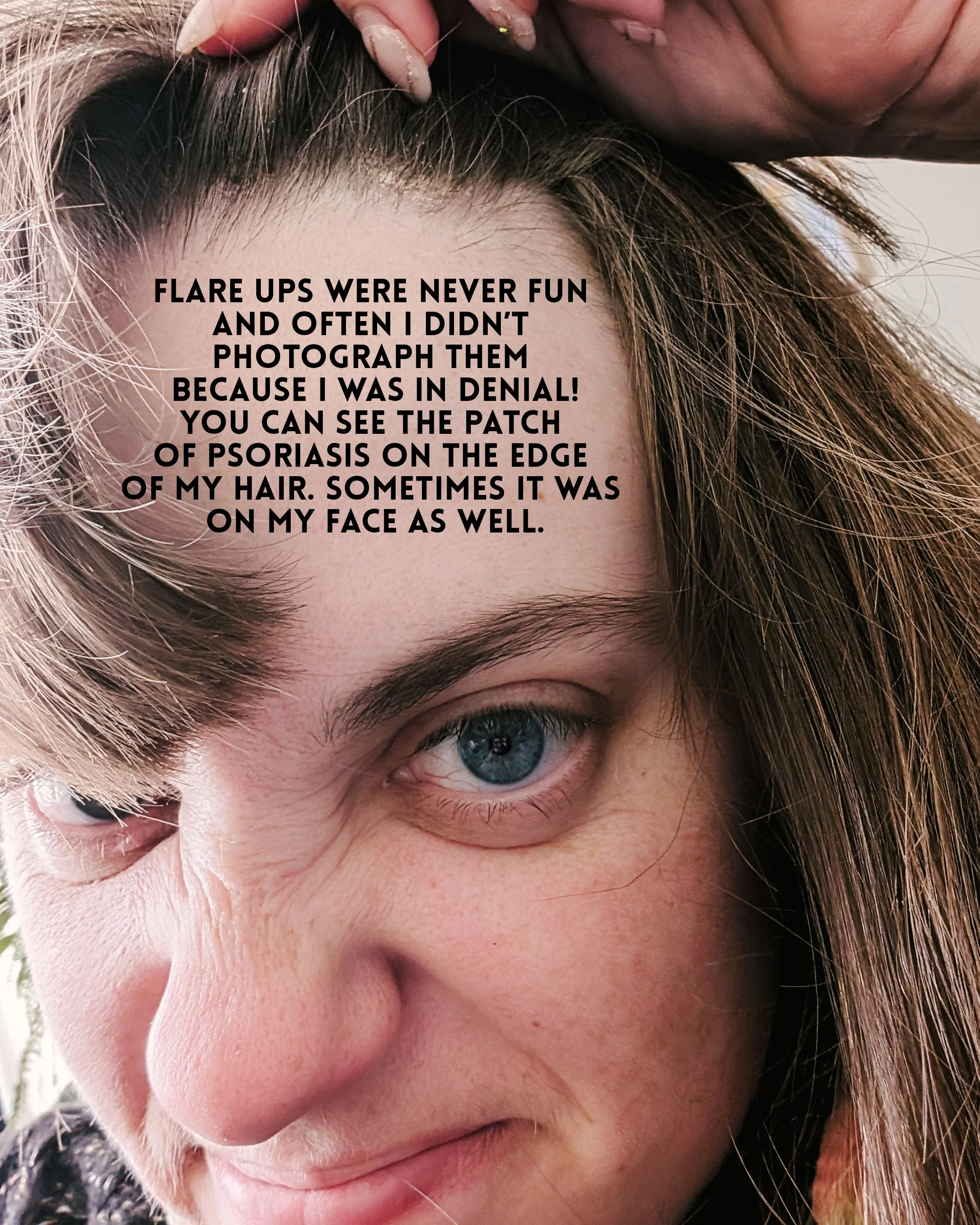 PsA - Amanda Summons Creative-9.jpg