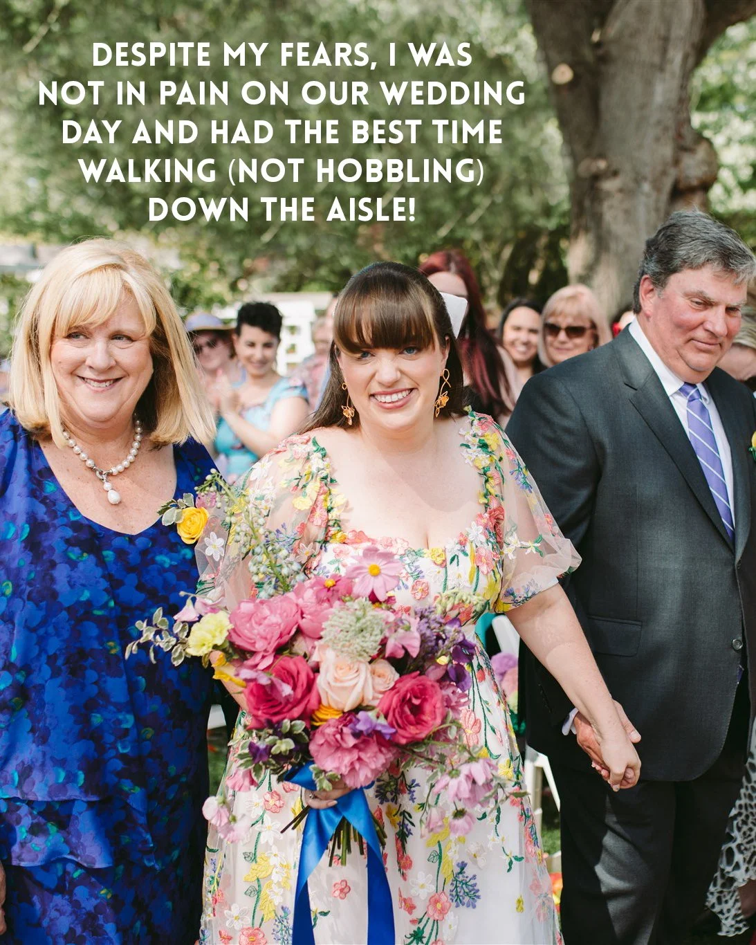 PsA - Amanda Summons Creative-10.jpg