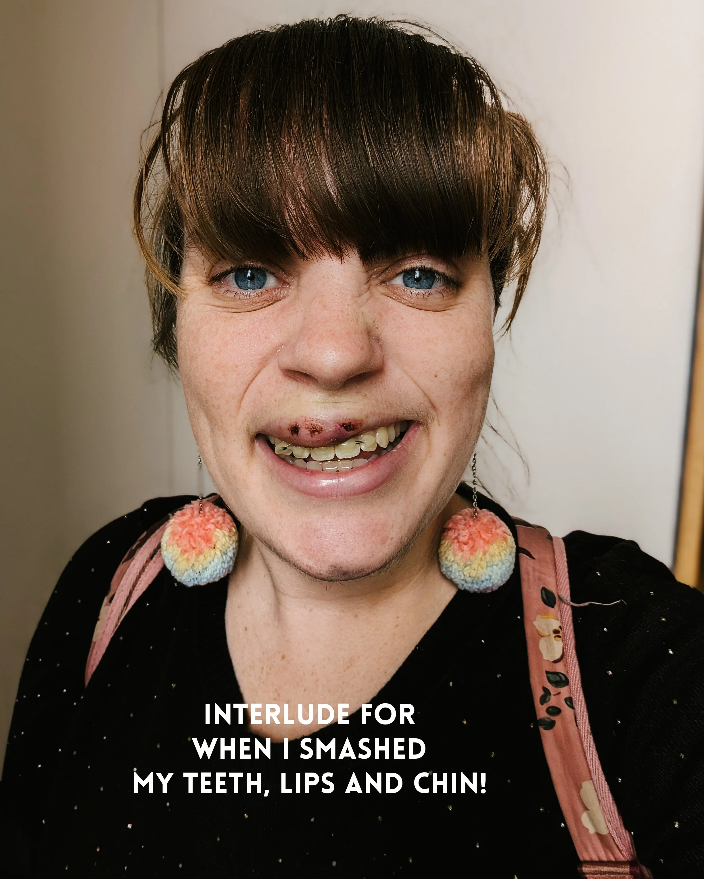 PsA - Amanda Summons Creative-13.jpg
