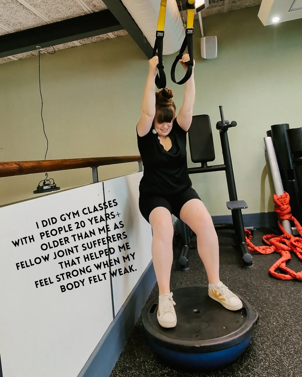 PsA - Amanda Summons Creative-15.jpg