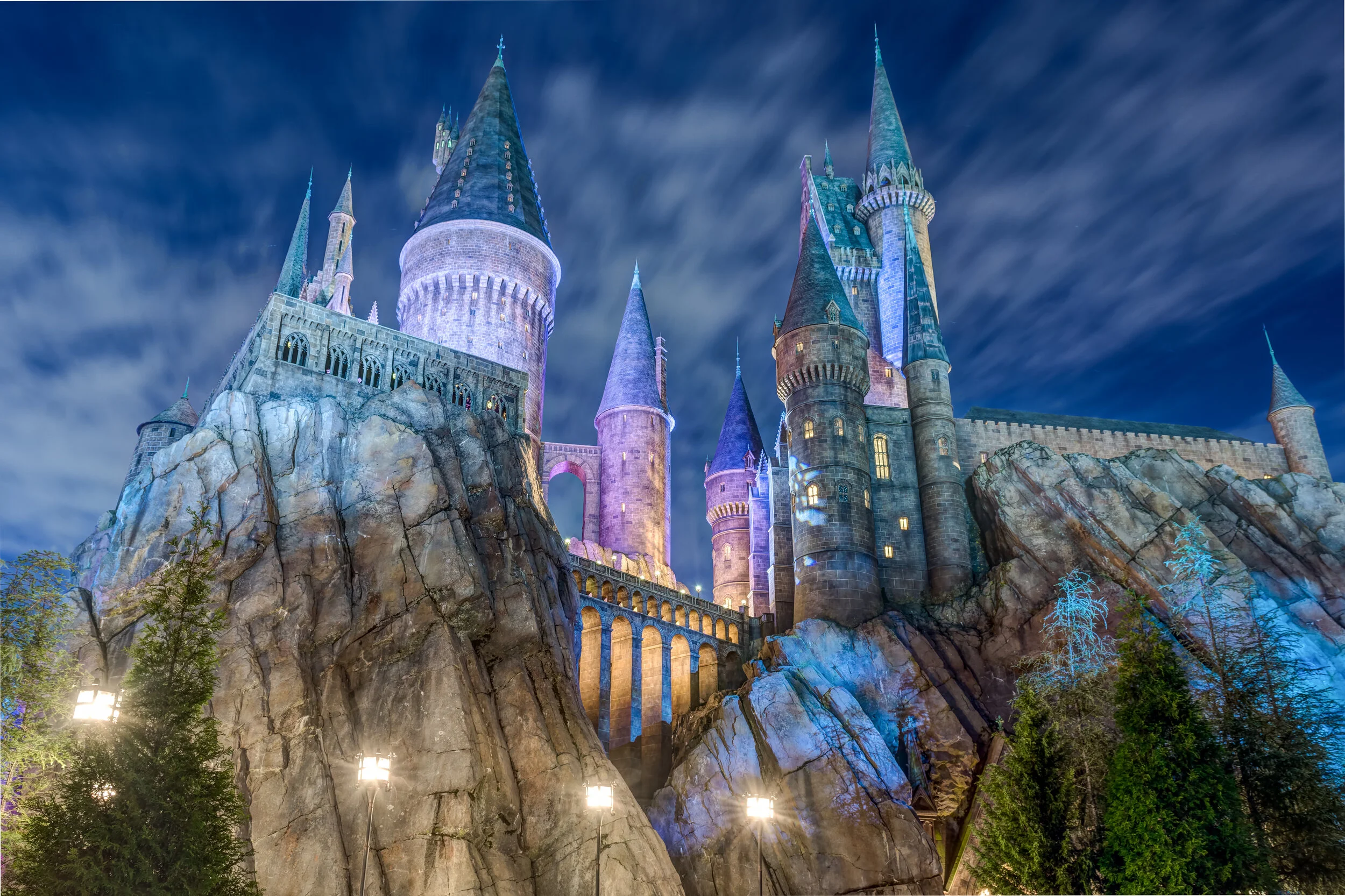 Hogsmeade1.jpg