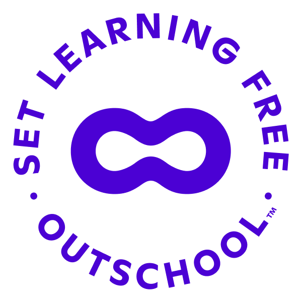 Outschool Profile