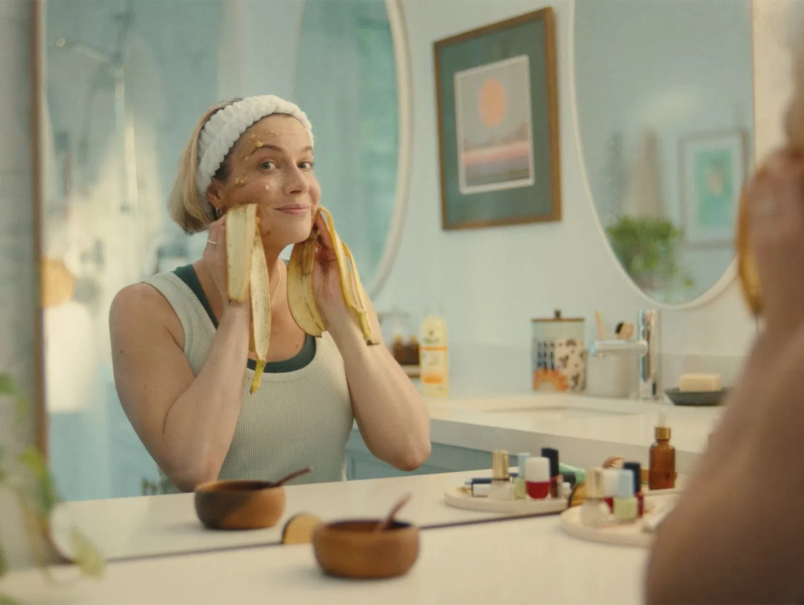 Suja Organic: Wellness That Actually Works