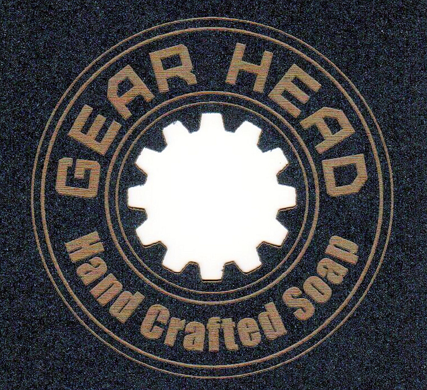 GearHeadSoap.com