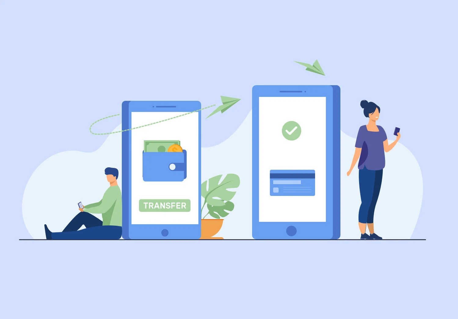 4 Reasons You Need A Monthly Giving Program