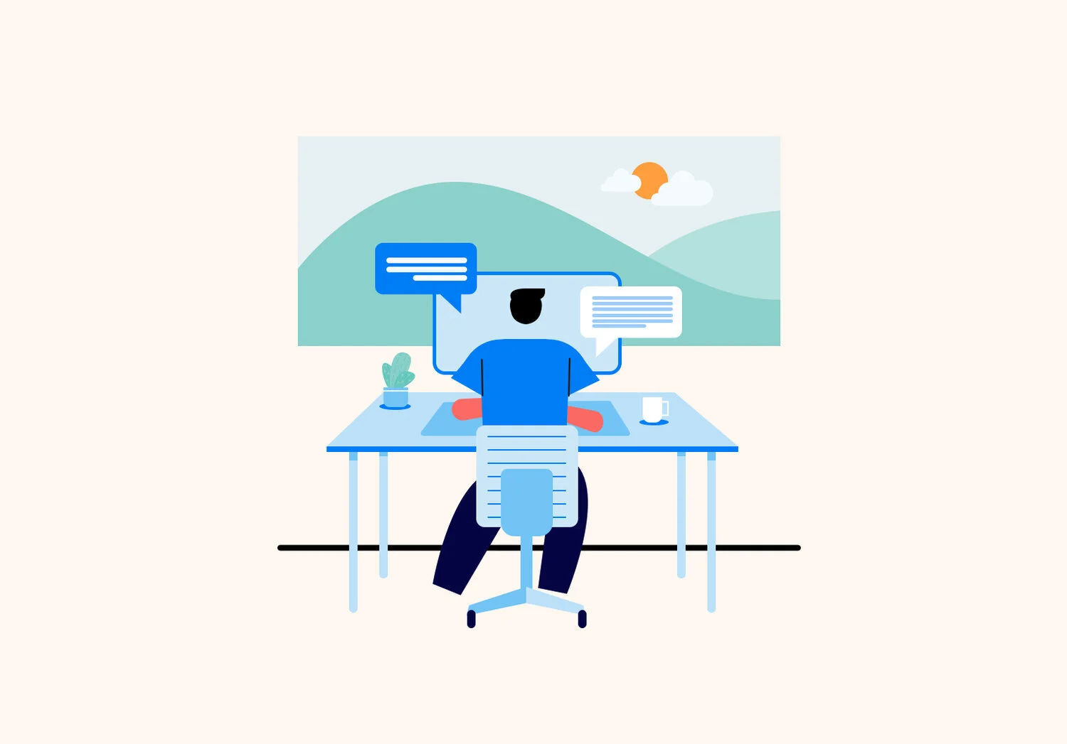 How To Accept Online Donations For Your Charity